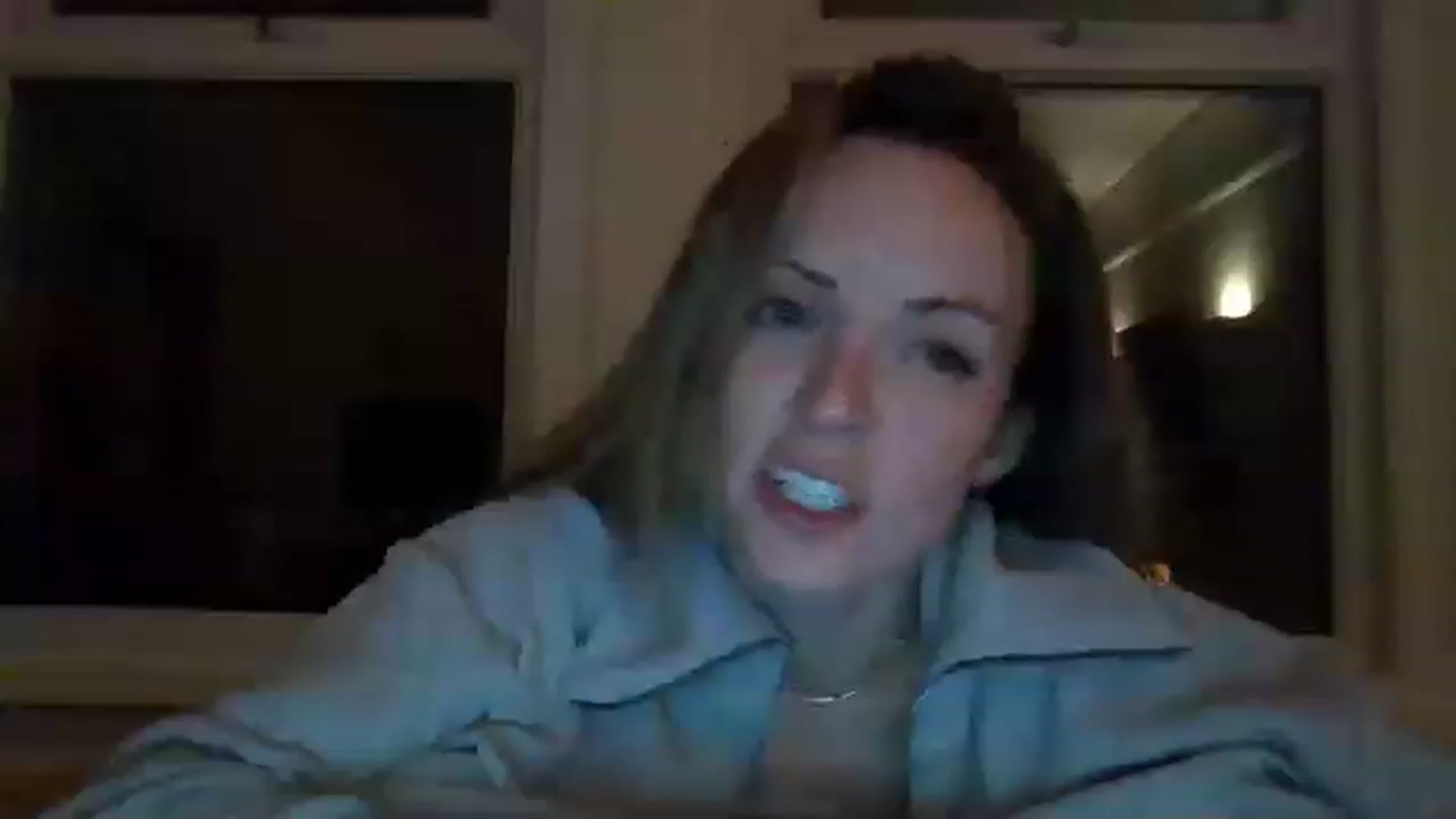 Gallery image thumbnail from Miz_Honey's myfreecams stream on, 03/29/2023, 22:42 image 1 of 20