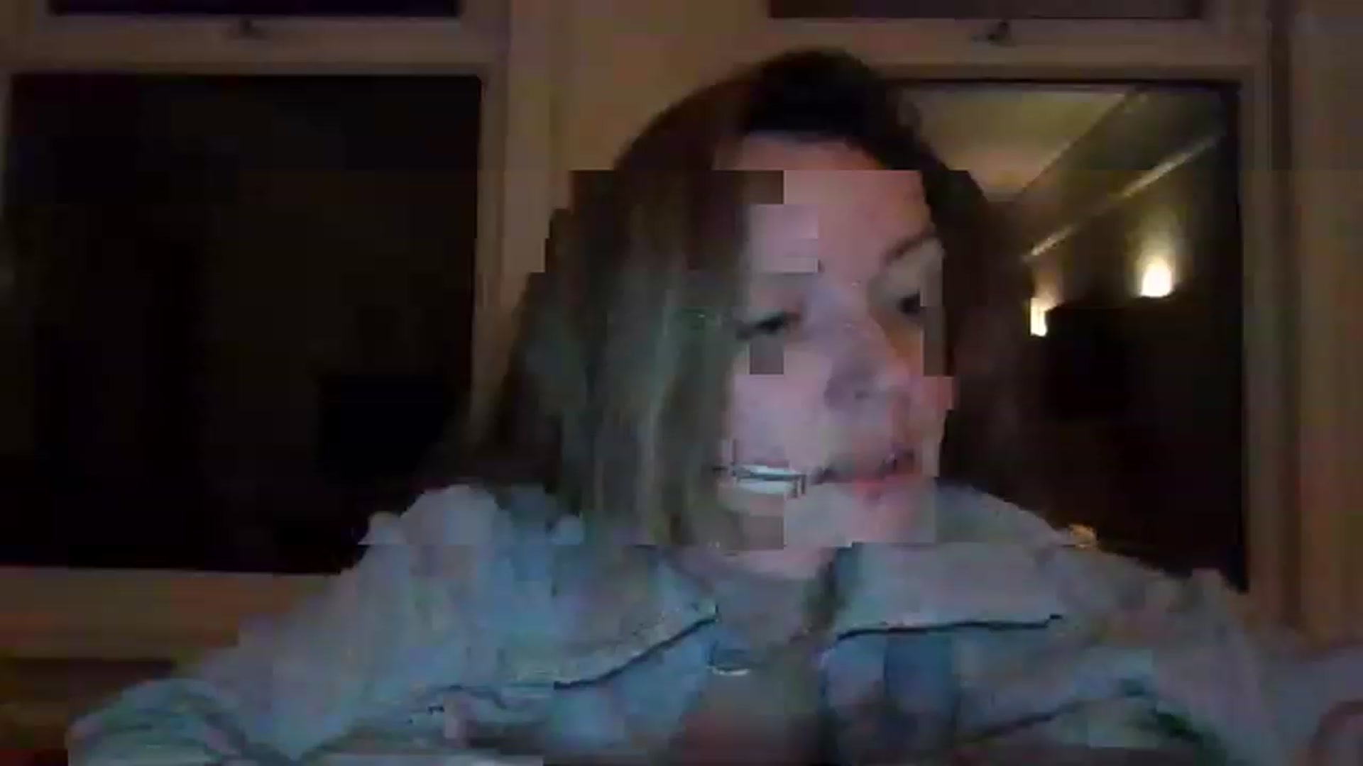 Gallery image thumbnail from Miz_Honey's myfreecams stream on, 03/29/2023, 22:42 image 2 of 20