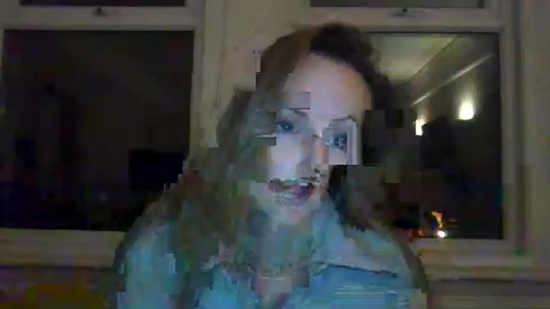 Gallery image thumbnail from Miz_Honey's myfreecams stream on, 03/29/2023, 22:42 image 5 of 20