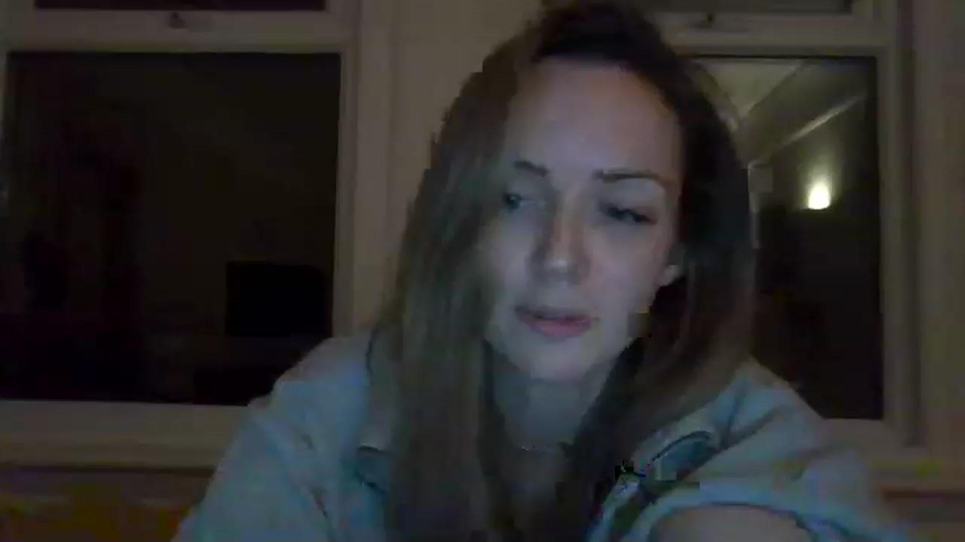 Gallery image thumbnail from Miz_Honey's myfreecams stream on, 03/29/2023, 22:42 image 14 of 20