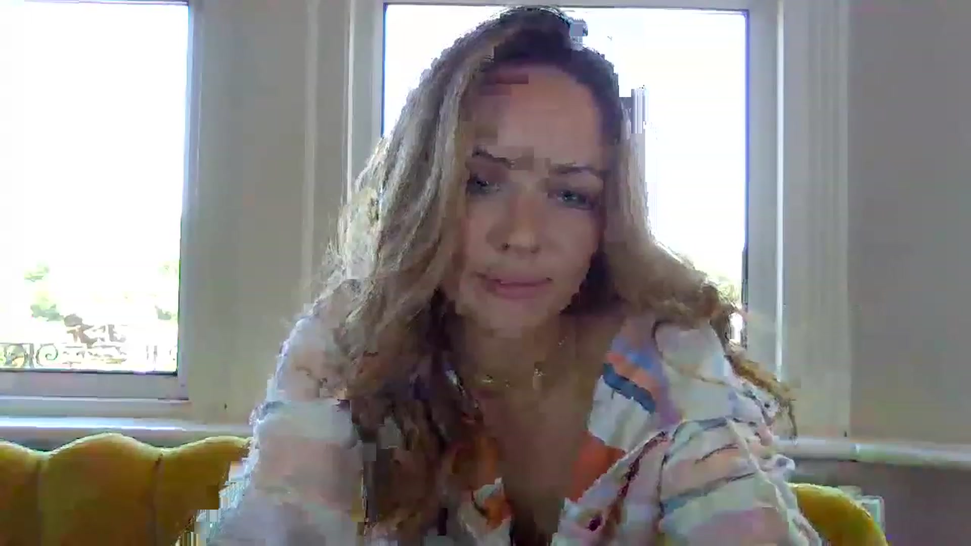 Gallery image thumbnail from Miz_Honey's myfreecams stream on, 06/04/2023, 12:57 image 11 of 20