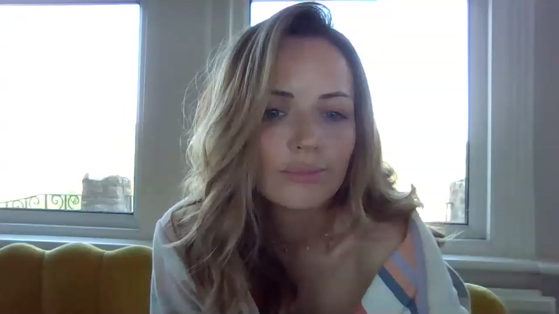 Gallery image thumbnail from Miz_Honey's myfreecams stream on, 06/04/2023, 16:16 image 8 of 20