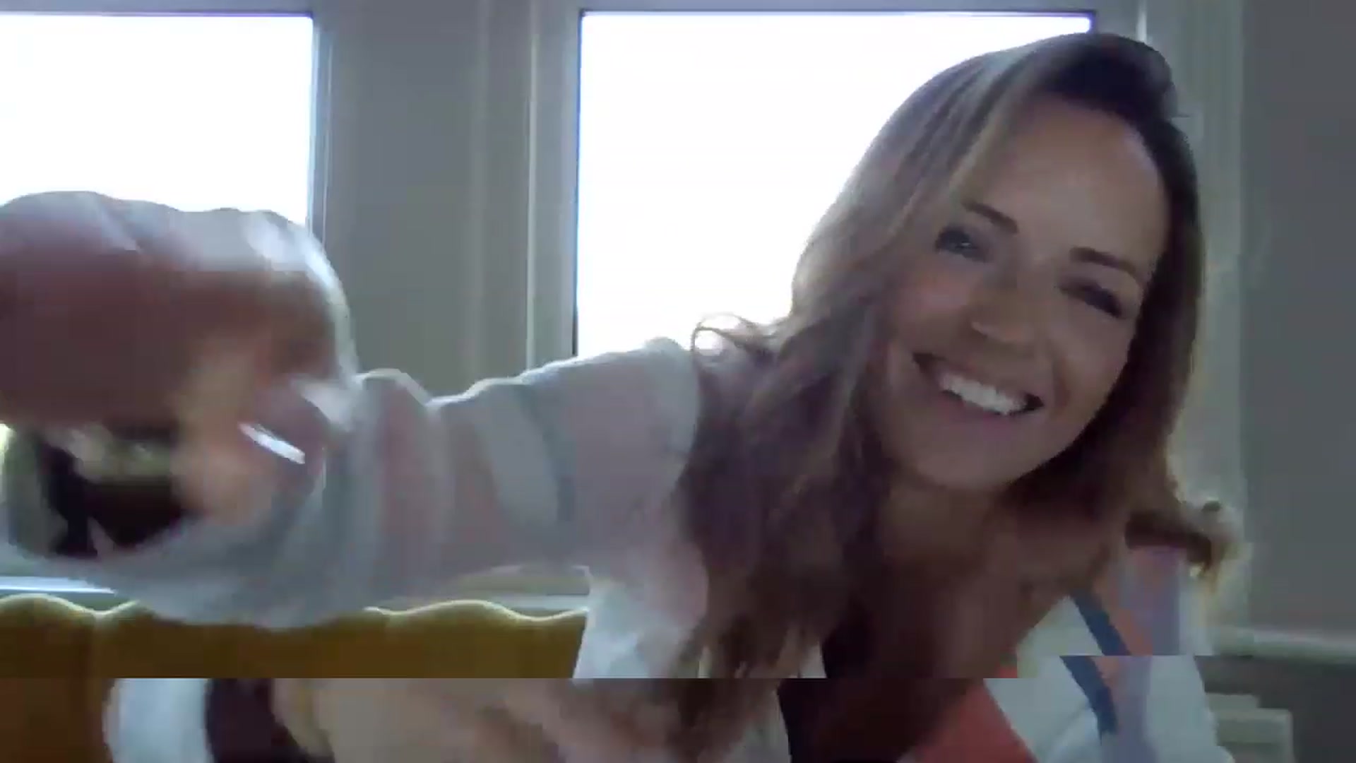 Gallery image thumbnail from Miz_Honey's myfreecams stream on, 06/04/2023, 16:16 image 11 of 20