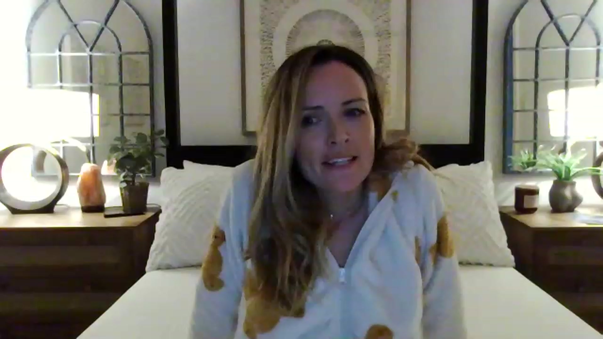 Gallery image thumbnail from Miz_Honey's myfreecams stream on, 07/03/2023, 18:04 image 1 of 20