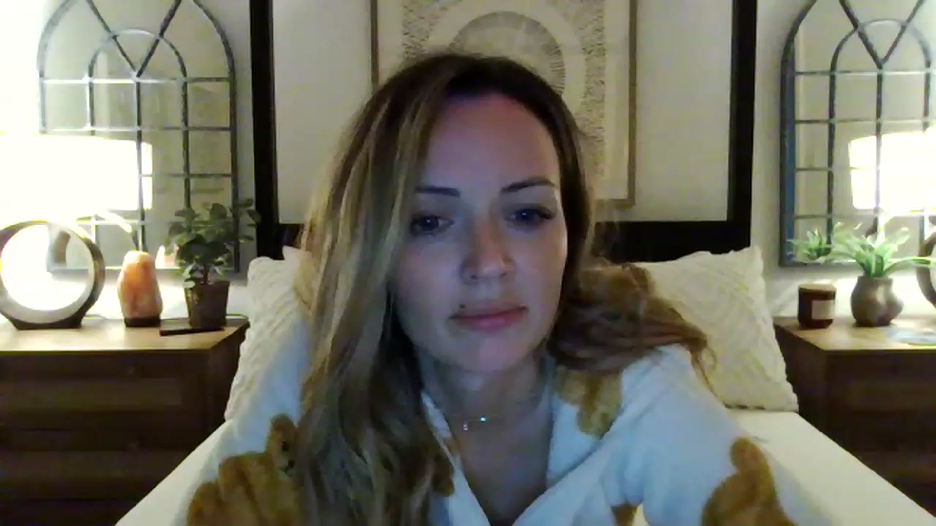 Gallery image thumbnail from Miz_Honey's myfreecams stream on, 07/03/2023, 18:04 image 9 of 20