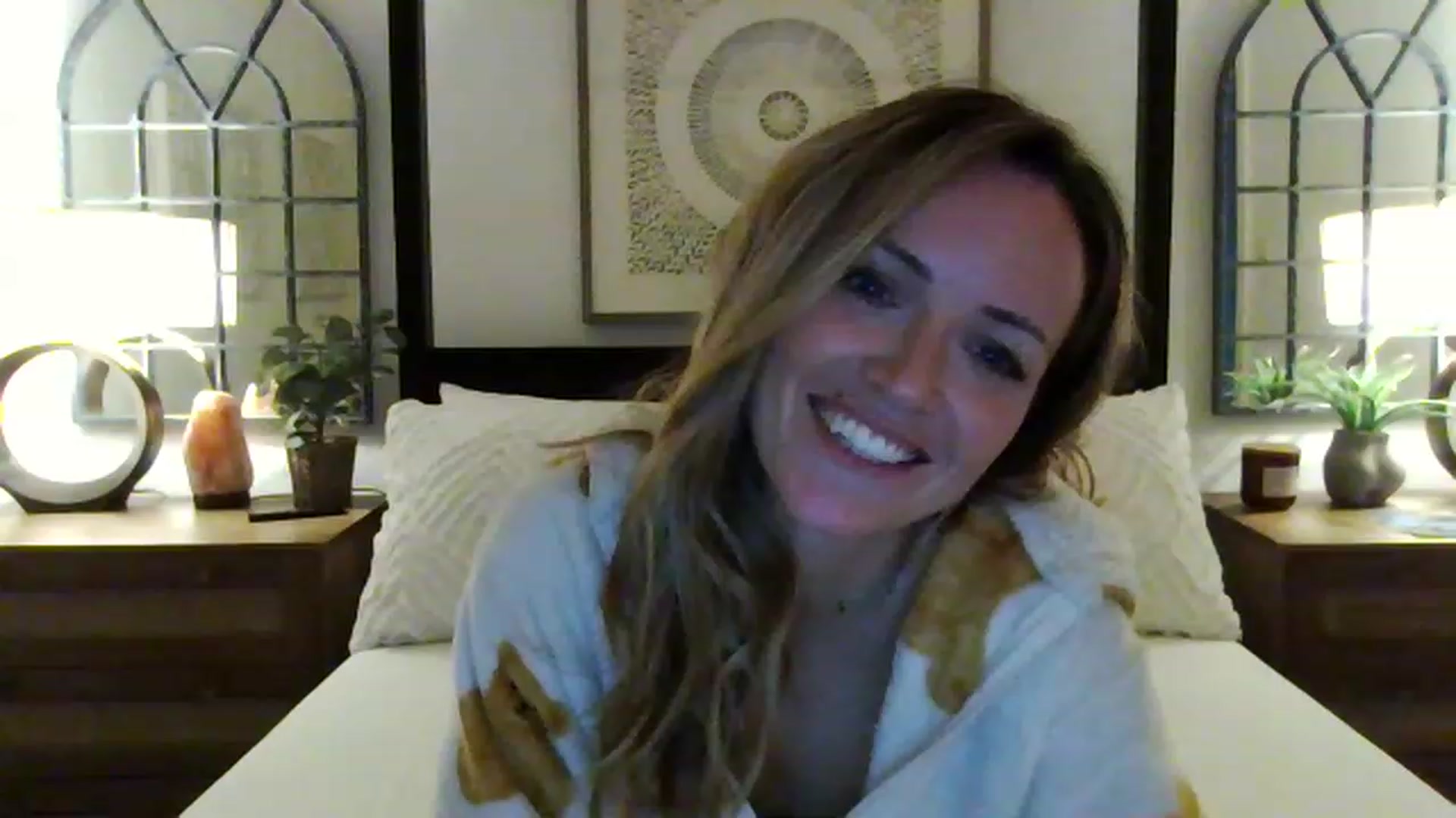 Gallery image thumbnail from Miz_Honey's myfreecams stream on, 07/03/2023, 18:04 image 16 of 20
