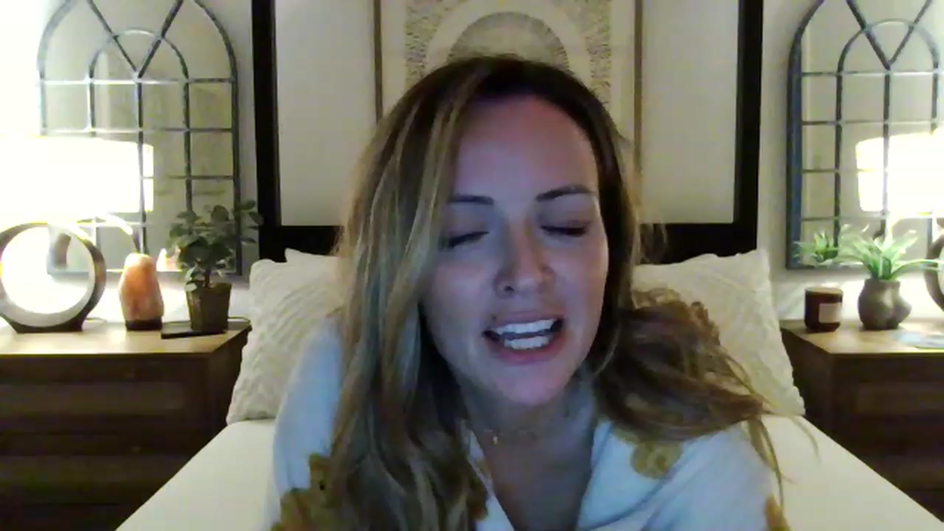 Gallery image thumbnail from Miz_Honey's myfreecams stream on, 07/03/2023, 18:04 image 13 of 20