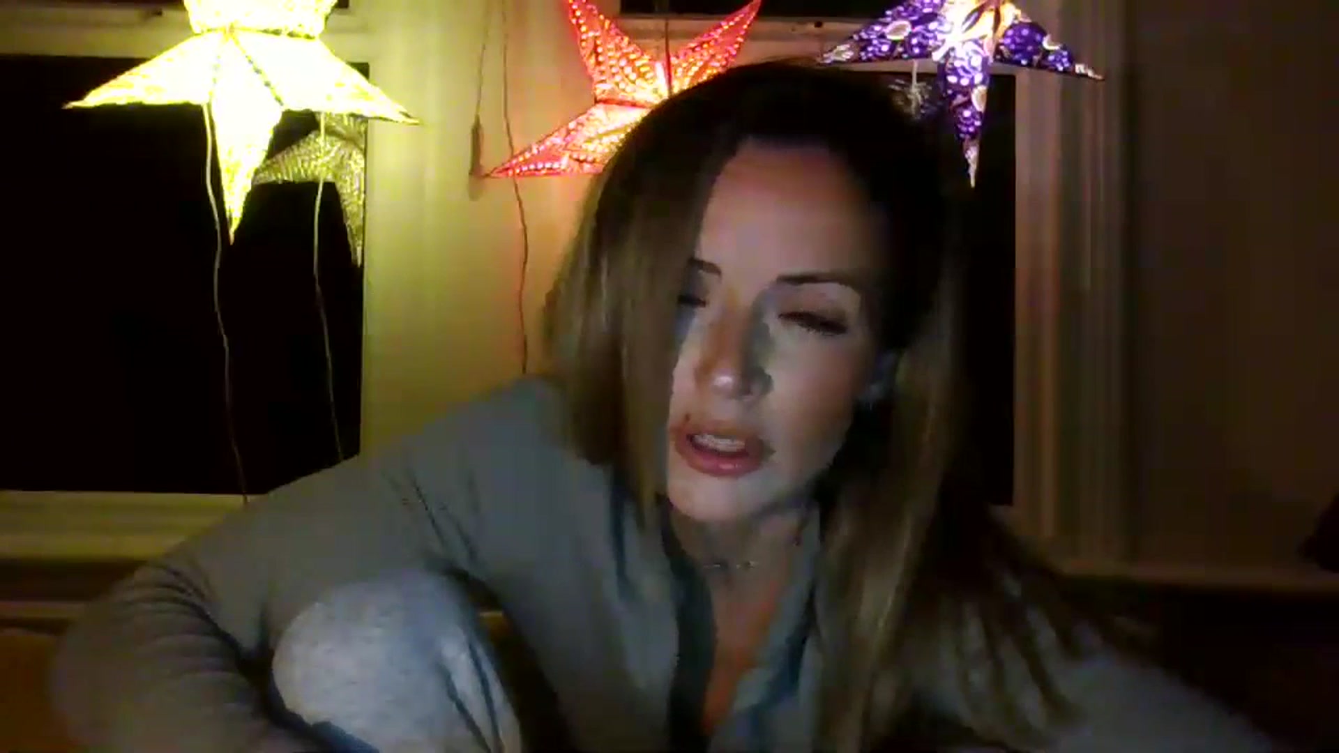 Gallery image thumbnail from Miz_Honey's myfreecams stream on, 07/08/2023, 23:10 image 15 of 20