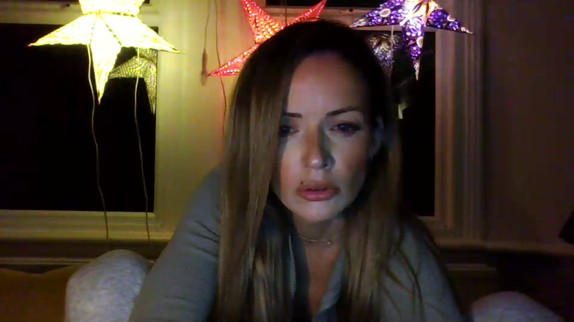Gallery image thumbnail from Miz_Honey's myfreecams stream on, 07/08/2023, 23:10 image 18 of 20