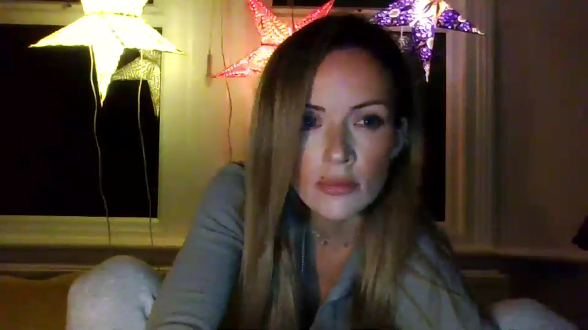 Gallery image thumbnail from Miz_Honey's myfreecams stream on, 07/08/2023, 23:10 image 16 of 20