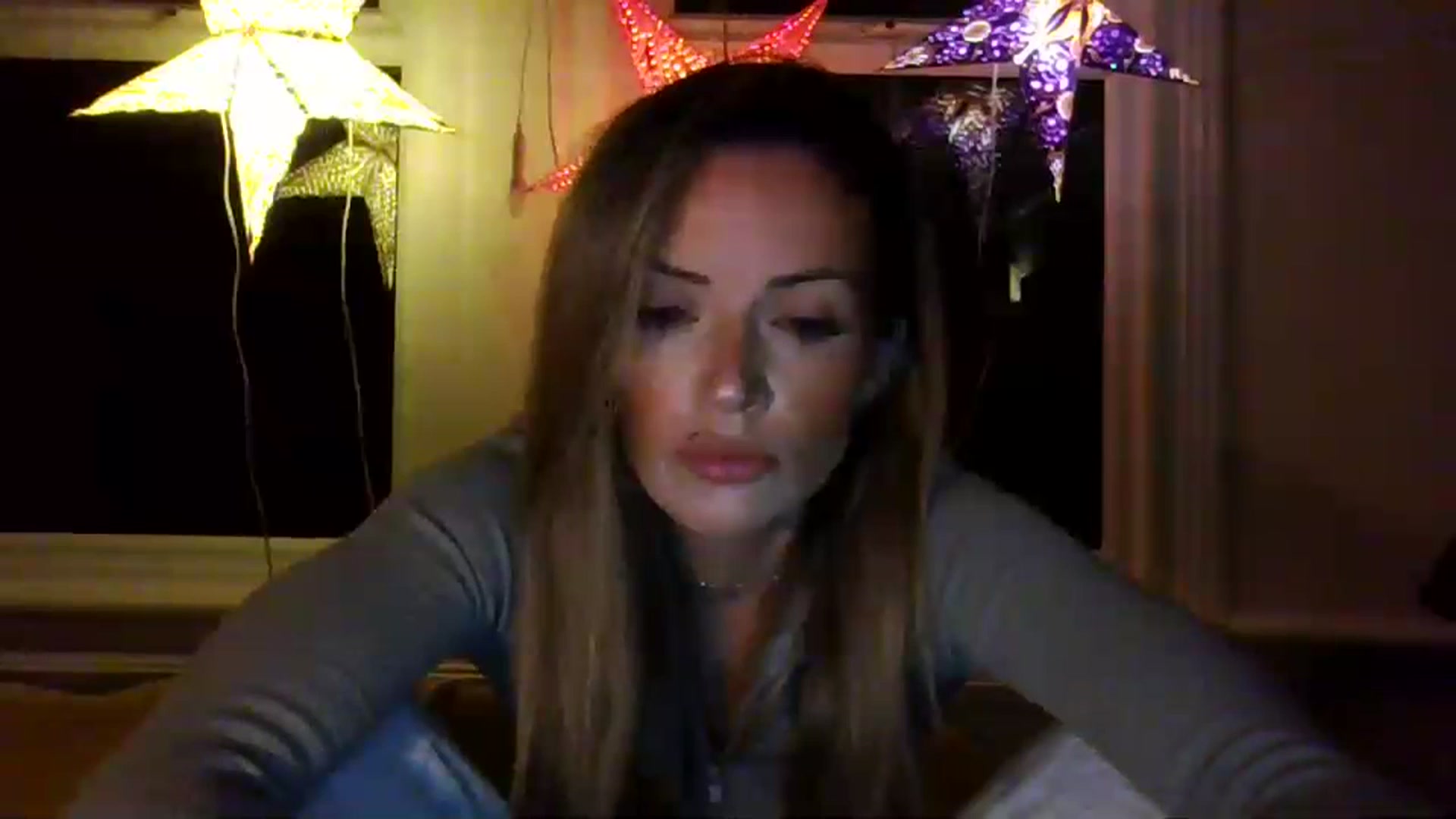 Gallery image thumbnail from Miz_Honey's myfreecams stream on, 07/08/2023, 23:10 image 2 of 20