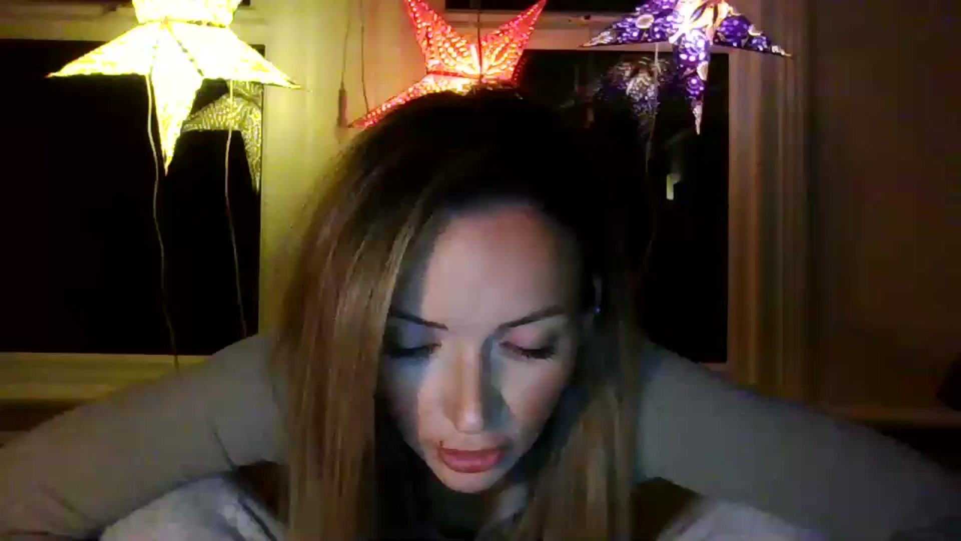 Gallery image thumbnail from Miz_Honey's myfreecams stream on, 07/08/2023, 23:10 image 1 of 20