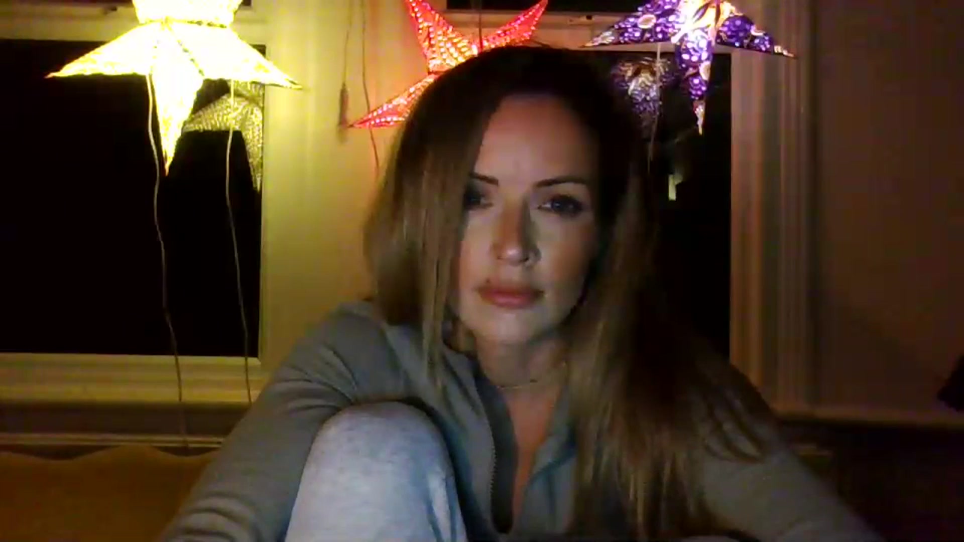 Gallery image thumbnail from Miz_Honey's myfreecams stream on, 07/08/2023, 23:10 image 14 of 20