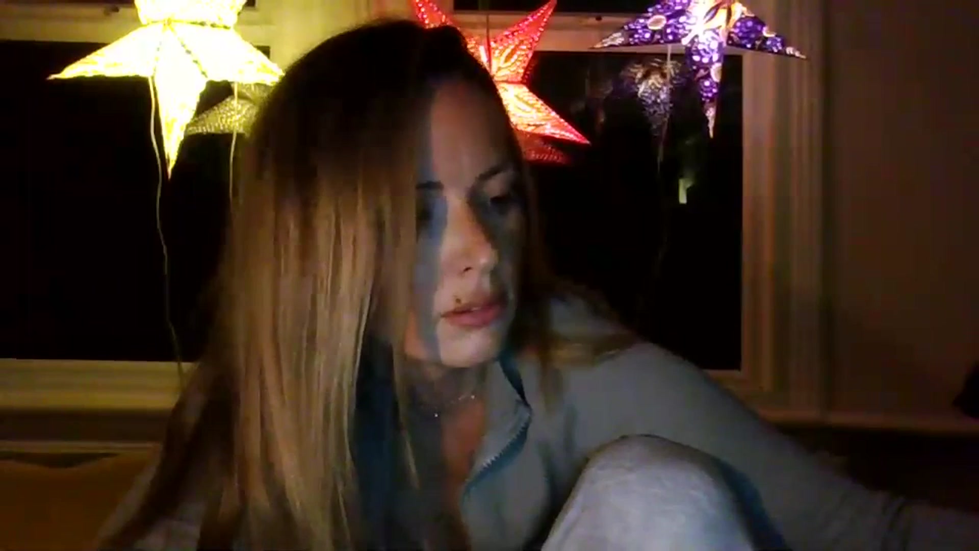 Gallery image thumbnail from Miz_Honey's myfreecams stream on, 07/08/2023, 23:10 image 11 of 20