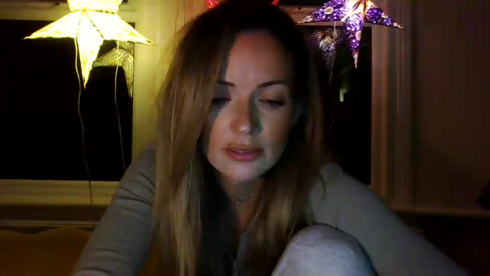 Gallery image thumbnail from Miz_Honey's myfreecams stream on, 07/08/2023, 23:10 image 5 of 20
