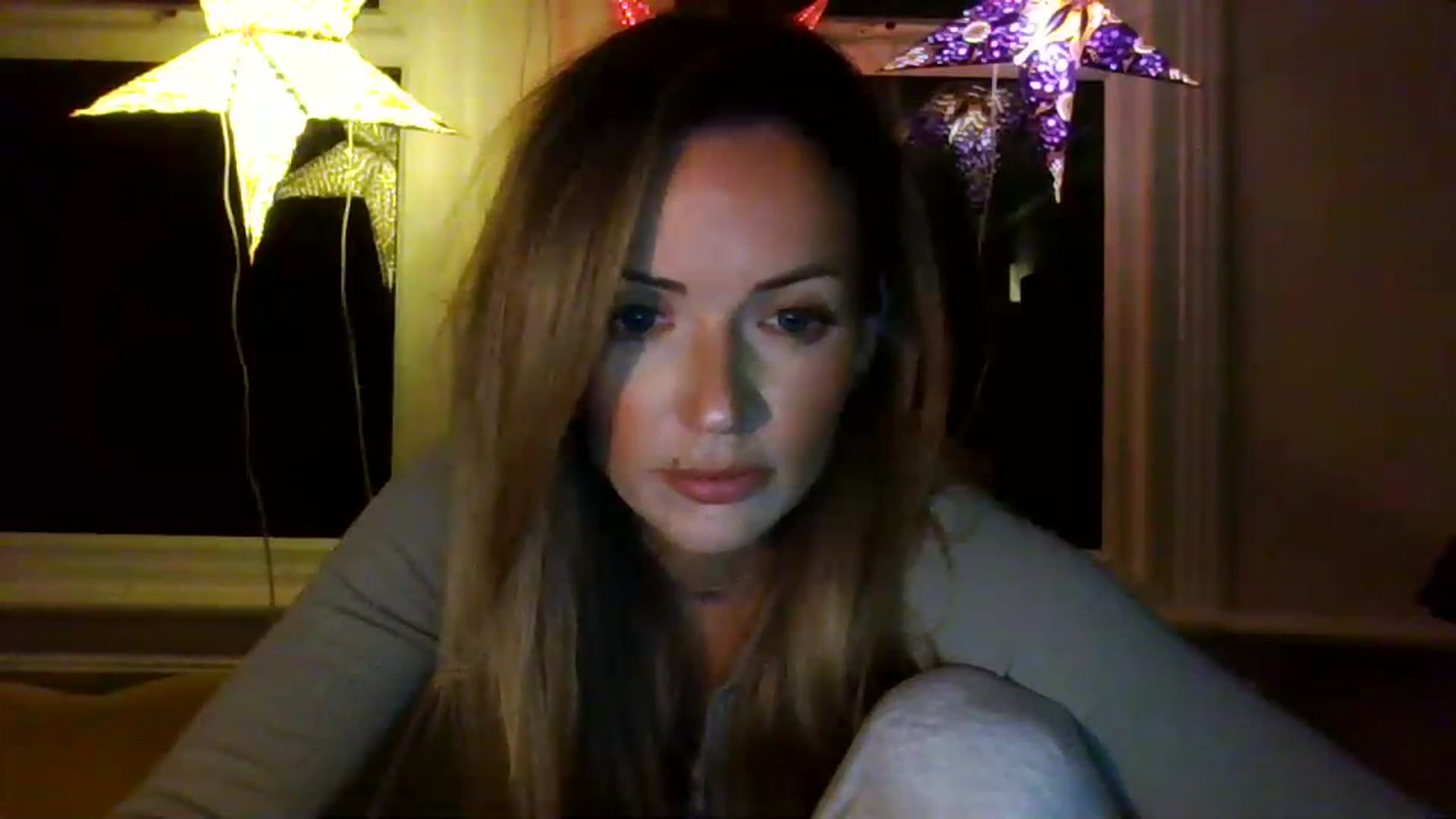 Gallery image thumbnail from Miz_Honey's myfreecams stream on, 07/08/2023, 23:10 image 4 of 20
