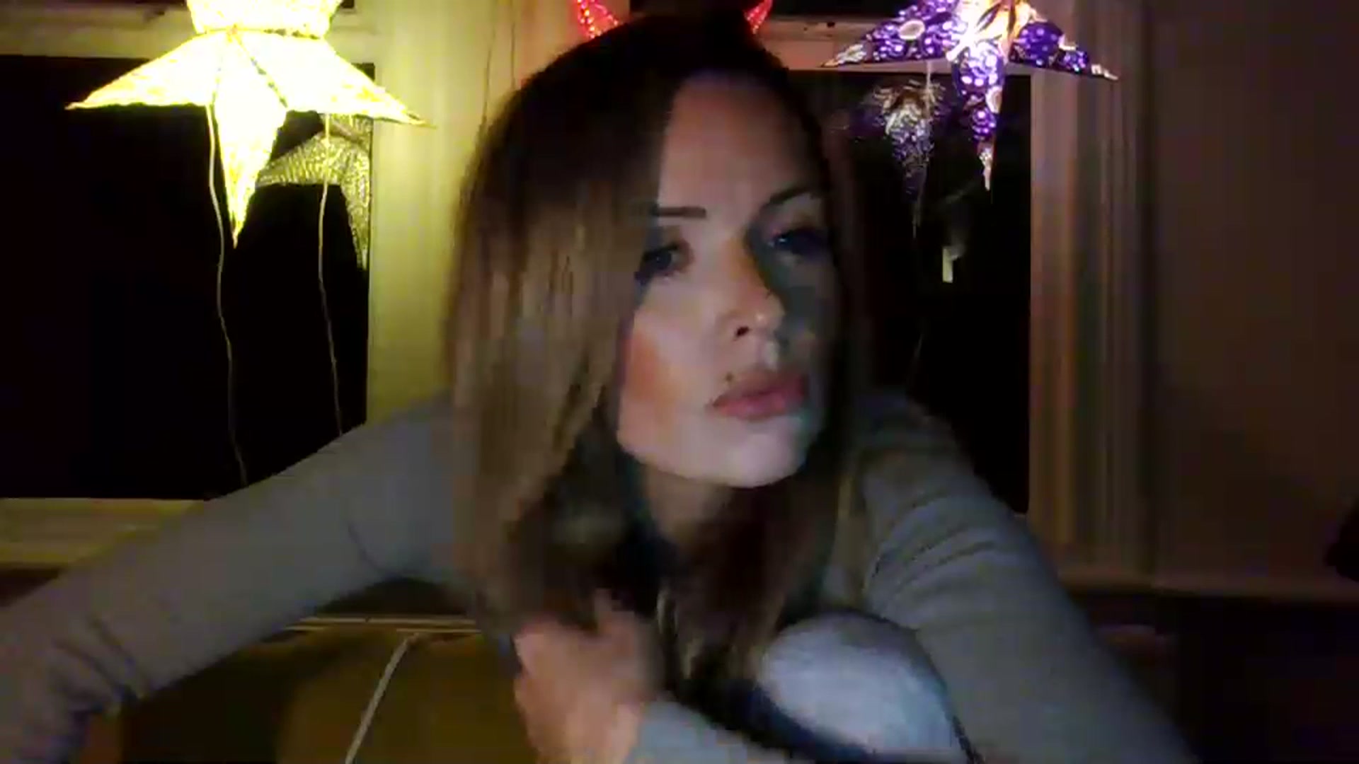 Gallery image thumbnail from Miz_Honey's myfreecams stream on, 07/08/2023, 23:10 image 9 of 20