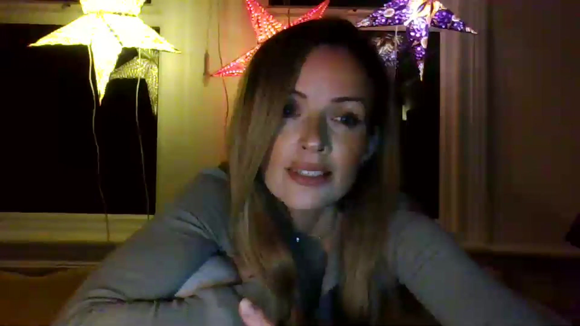 Gallery image thumbnail from Miz_Honey's myfreecams stream on, 07/08/2023, 23:10 image 20 of 20
