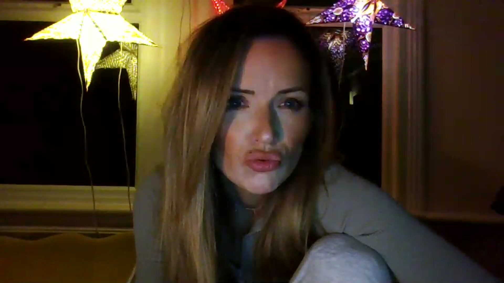 Gallery image thumbnail from Miz_Honey's myfreecams stream on, 07/08/2023, 23:10 image 3 of 20