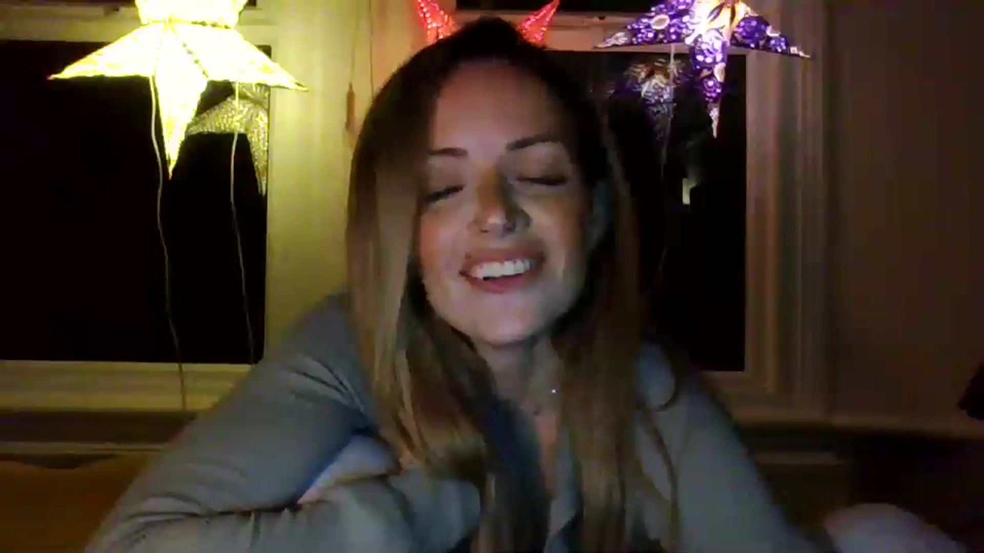 Gallery image thumbnail from Miz_Honey's myfreecams stream on, 07/08/2023, 23:10 image 19 of 20