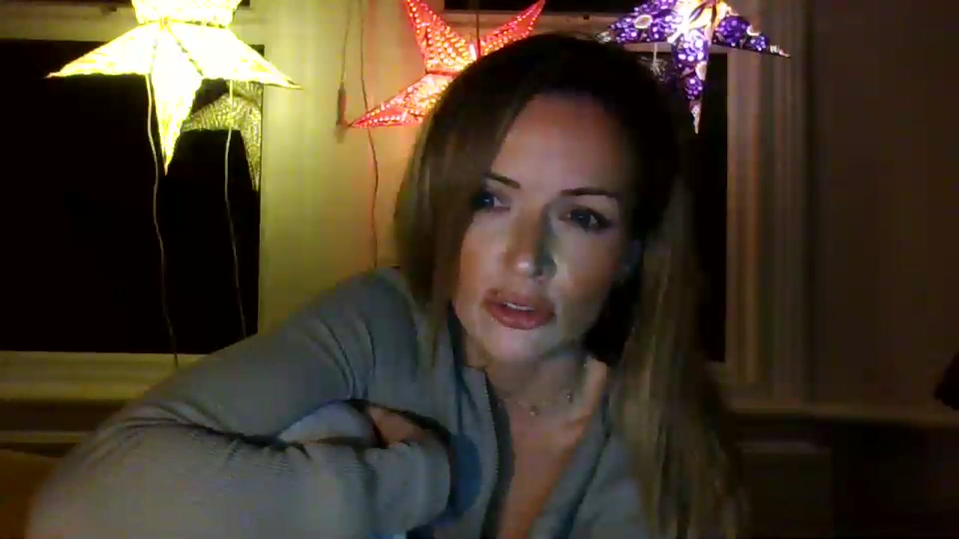 Gallery image thumbnail from Miz_Honey's myfreecams stream on, 07/08/2023, 23:10 image 13 of 20