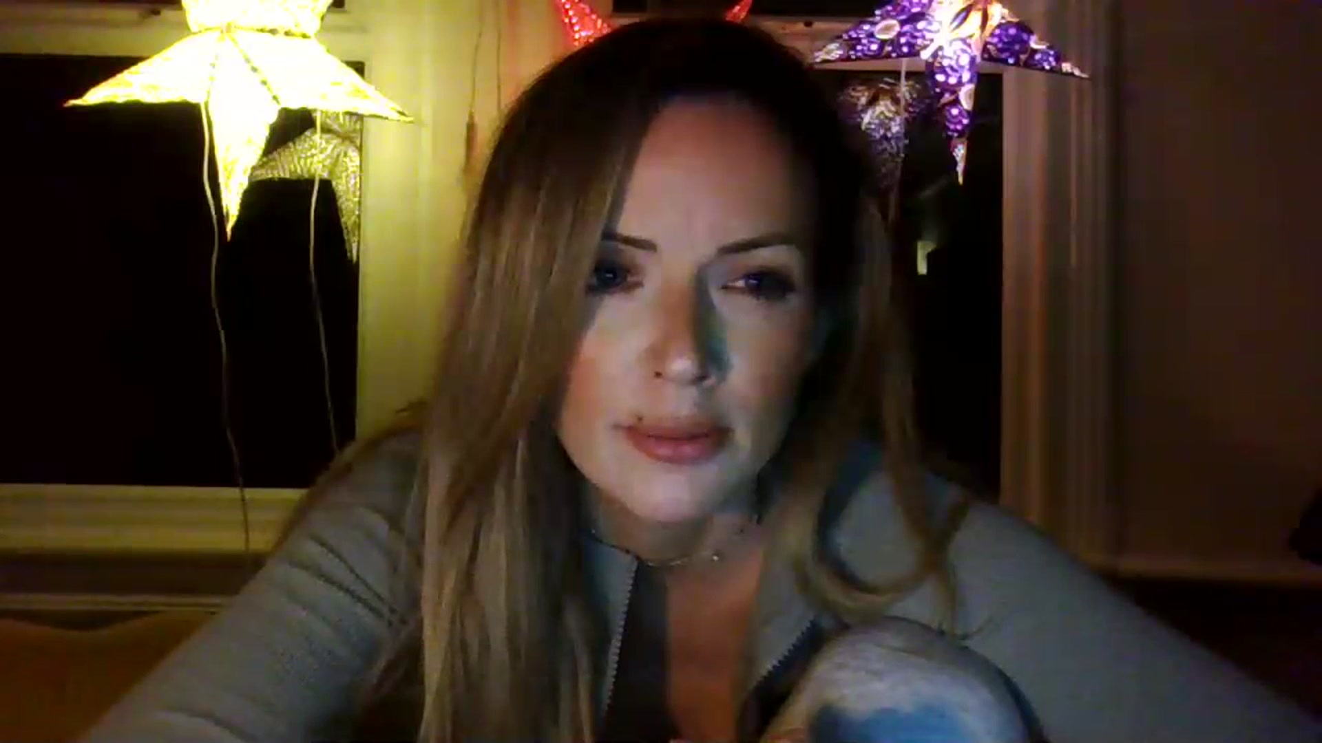 Gallery image thumbnail from Miz_Honey's myfreecams stream on, 07/08/2023, 23:10 image 12 of 20