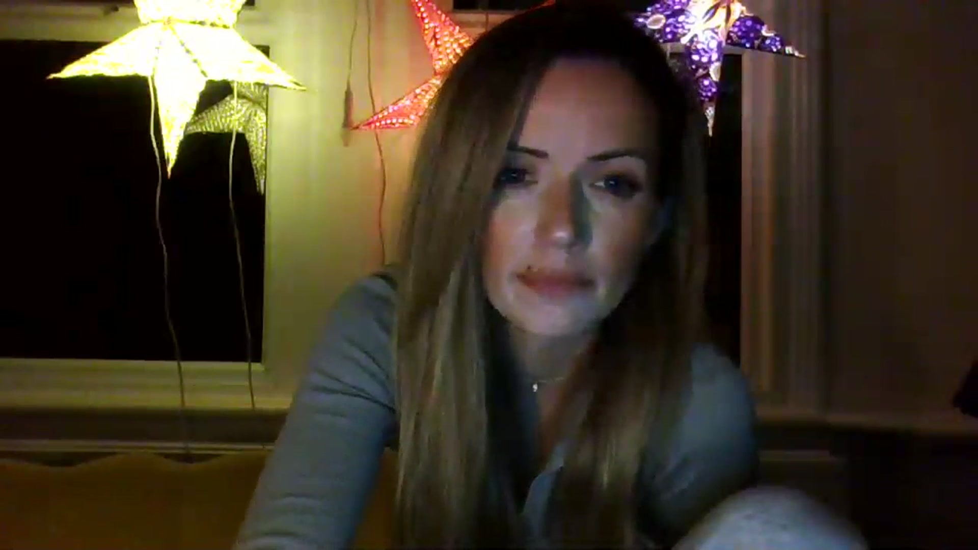 Gallery image thumbnail from Miz_Honey's myfreecams stream on, 07/08/2023, 23:10 image 7 of 20