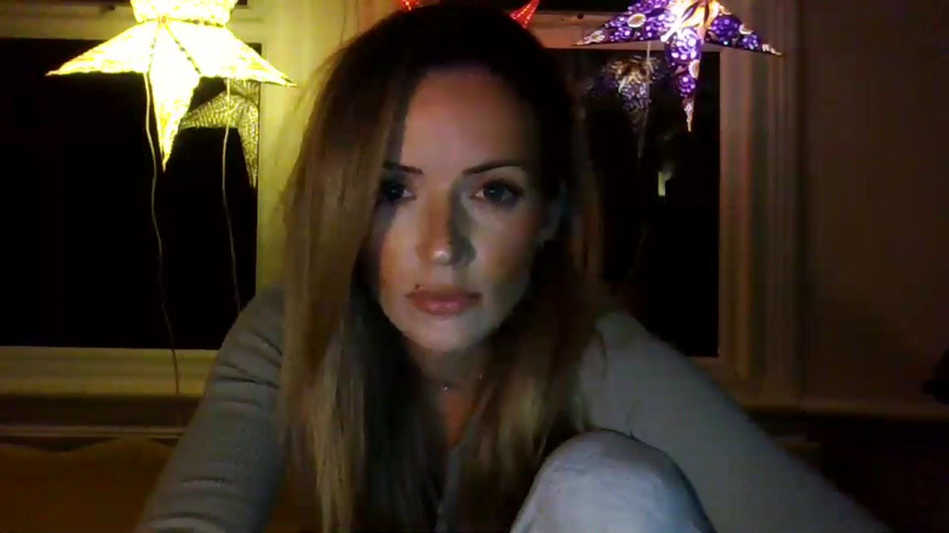 Gallery image thumbnail from Miz_Honey's myfreecams stream on, 07/08/2023, 23:10 image 6 of 20