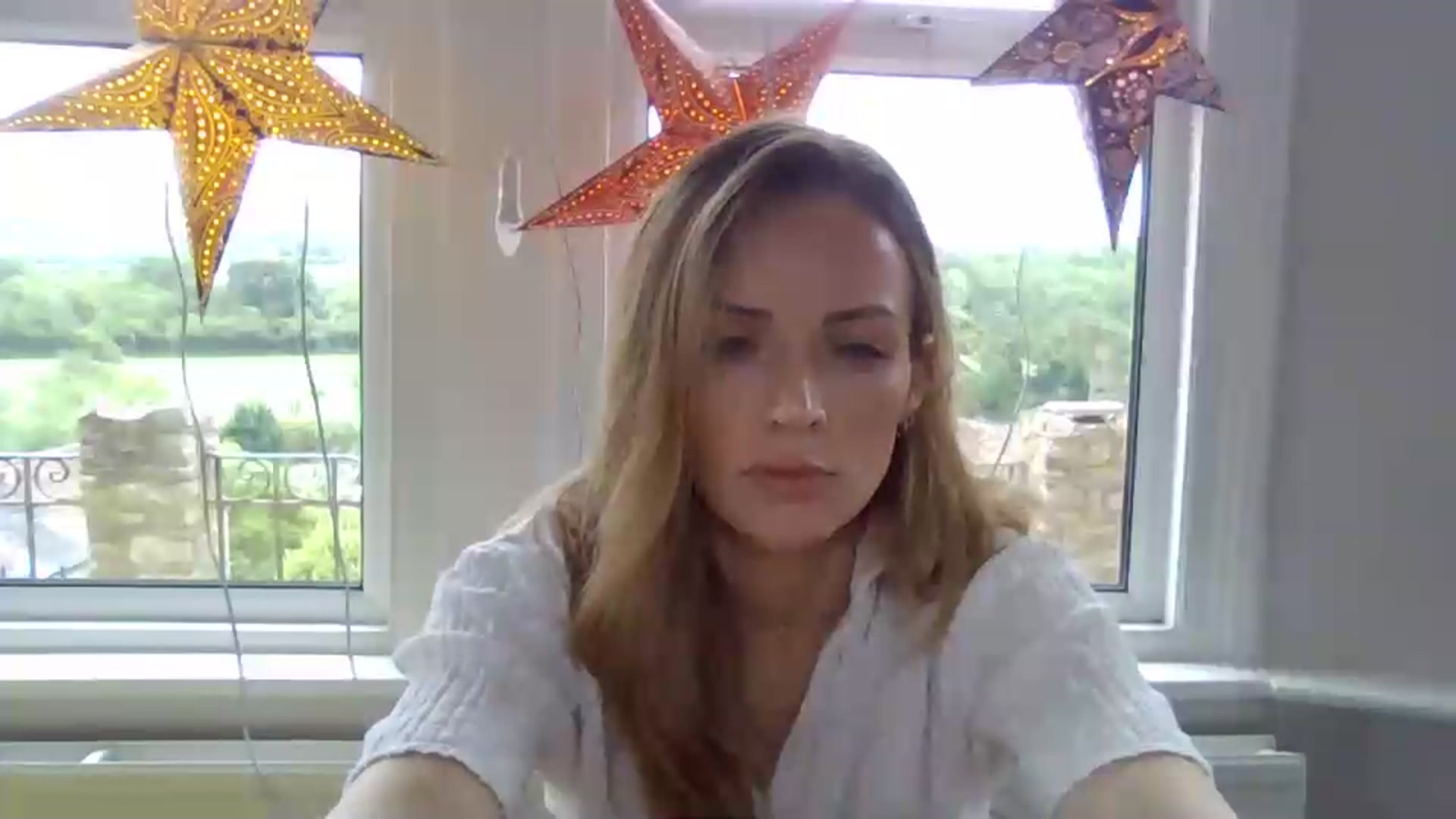 Gallery image thumbnail from Miz_Honey's myfreecams stream on, 07/10/2023, 15:07 image 3 of 20