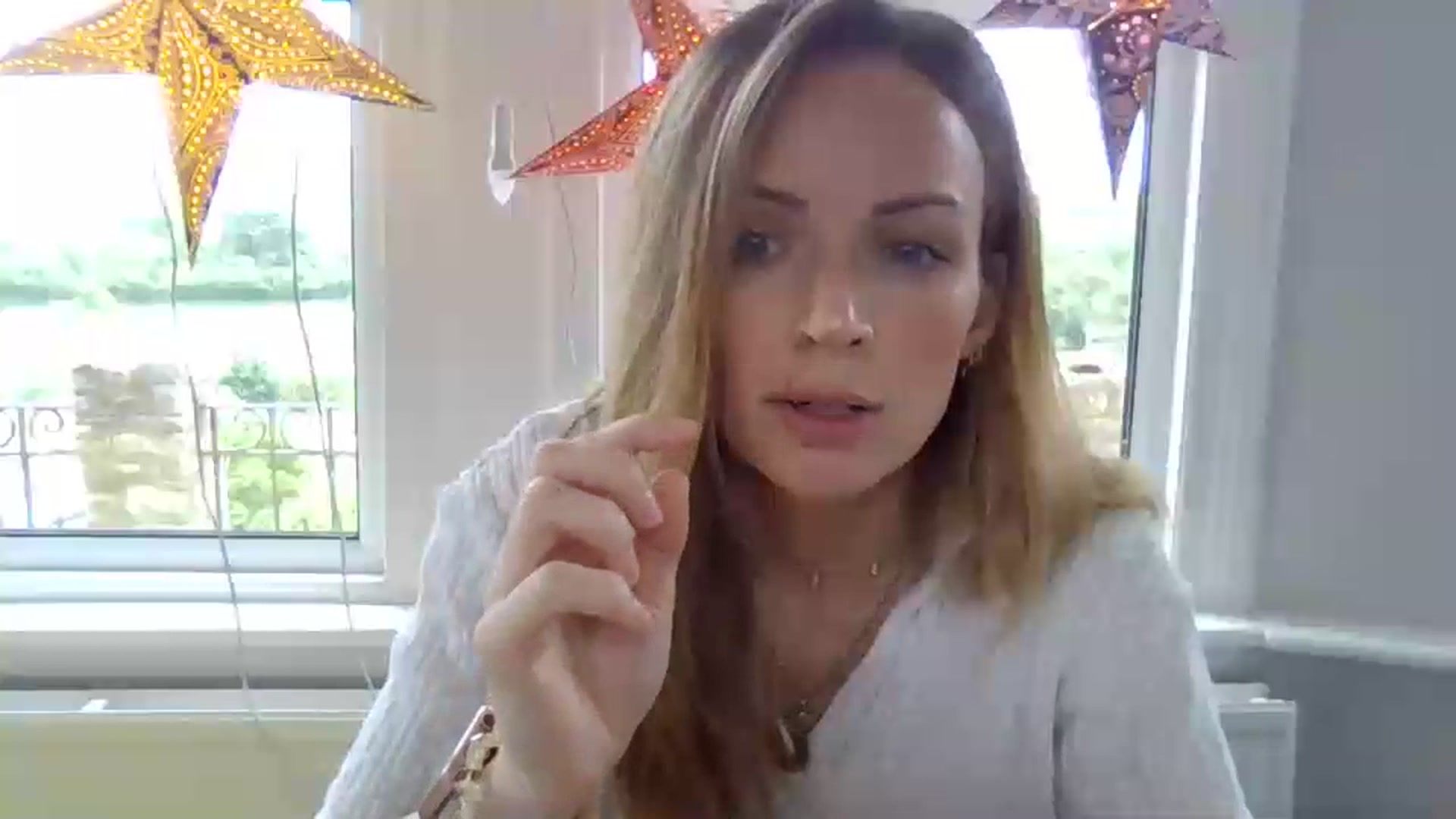 Gallery image thumbnail from Miz_Honey's myfreecams stream on, 07/10/2023, 15:07 image 18 of 20
