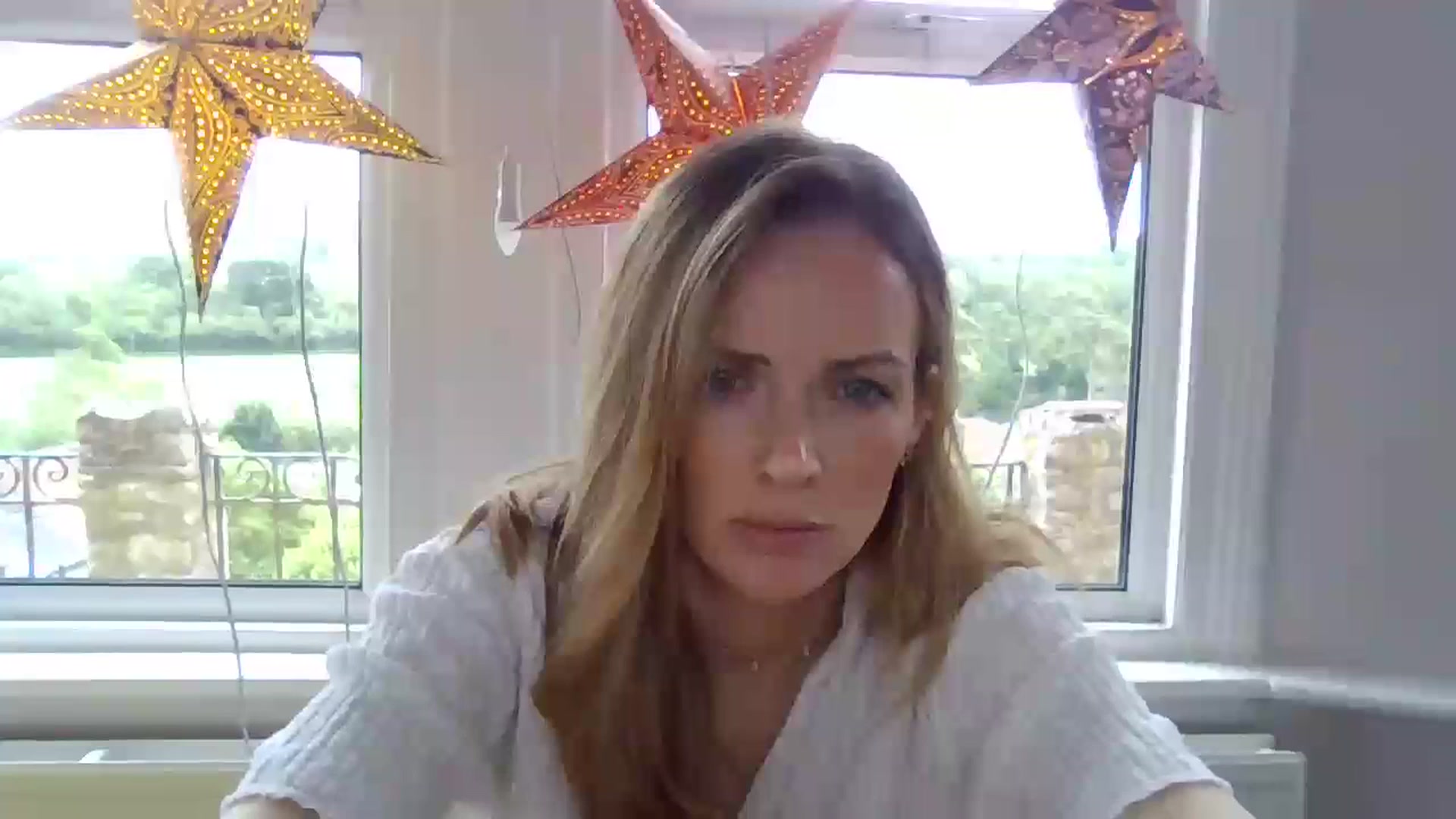 Gallery image thumbnail from Miz_Honey's myfreecams stream on, 07/10/2023, 15:07 image 10 of 20