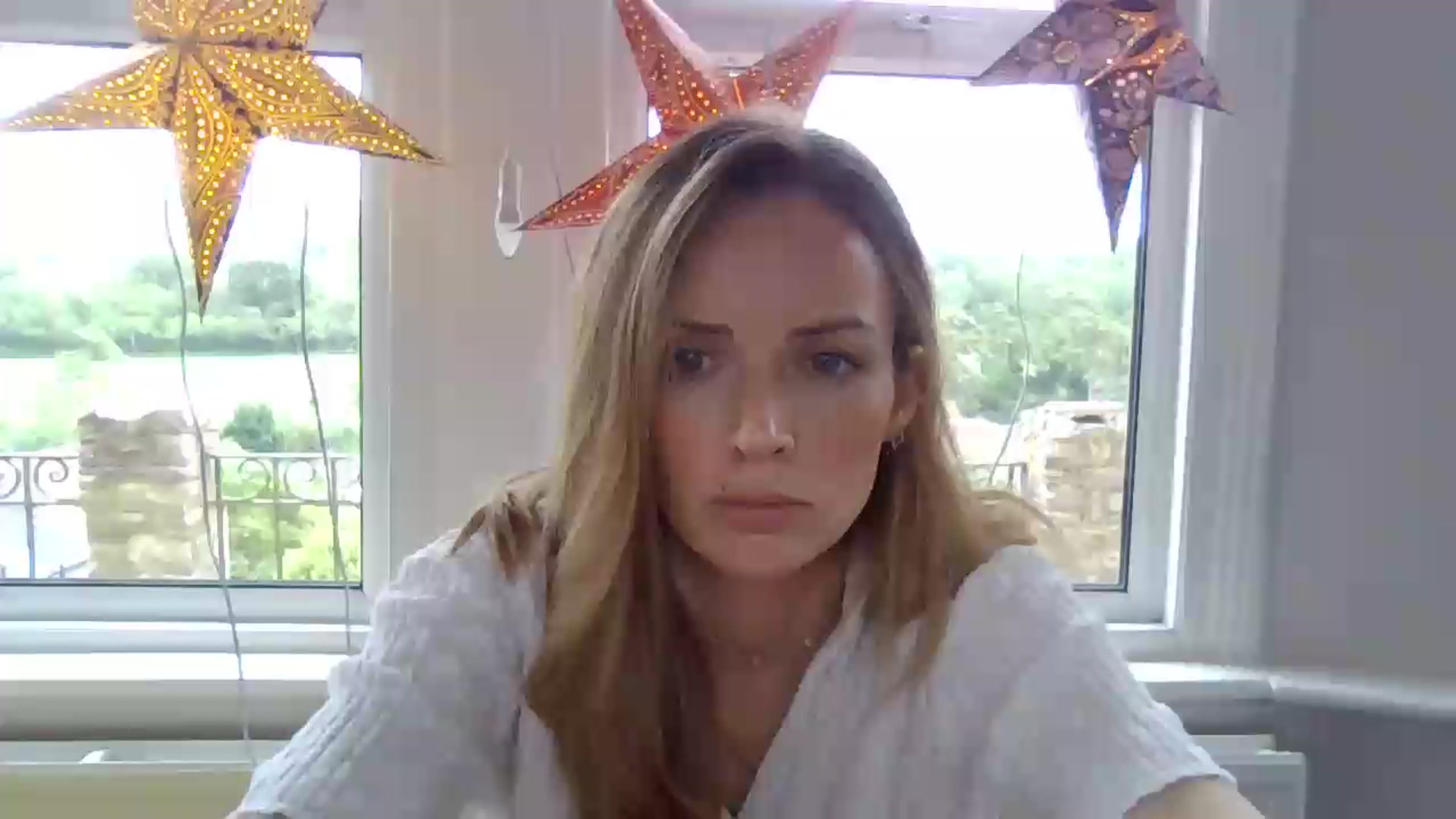 Gallery image thumbnail from Miz_Honey's myfreecams stream on, 07/10/2023, 15:07 image 9 of 20