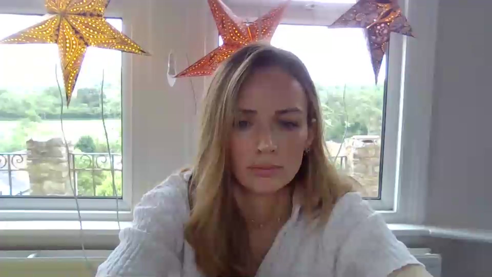 Gallery image thumbnail from Miz_Honey's myfreecams stream on, 07/10/2023, 15:07 image 14 of 20