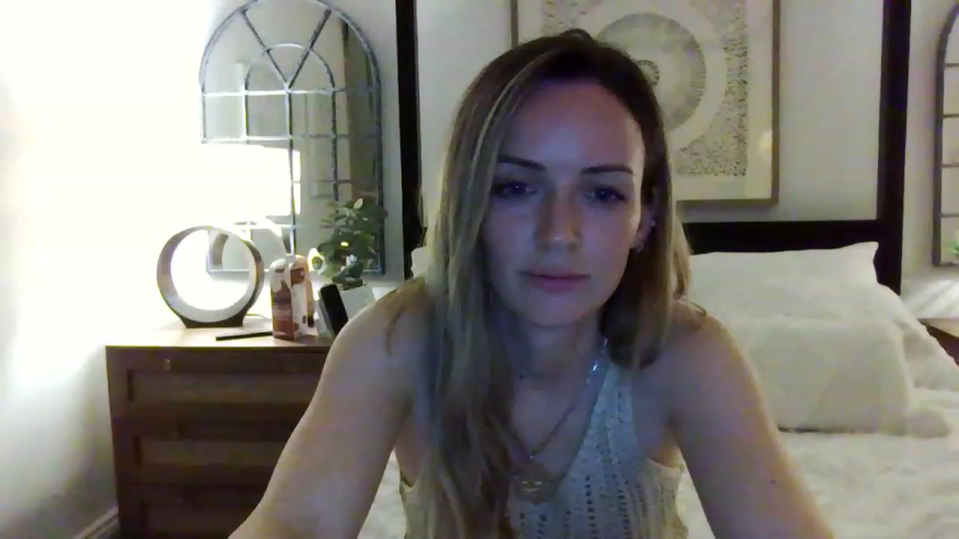 Gallery image thumbnail from Miz_Honey's myfreecams stream on, 07/10/2023, 22:11 image 4 of 20
