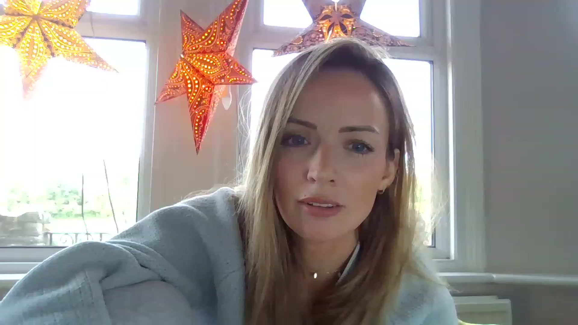 Gallery image thumbnail from Miz_Honey's myfreecams stream on, 07/17/2023, 18:05 image 4 of 20