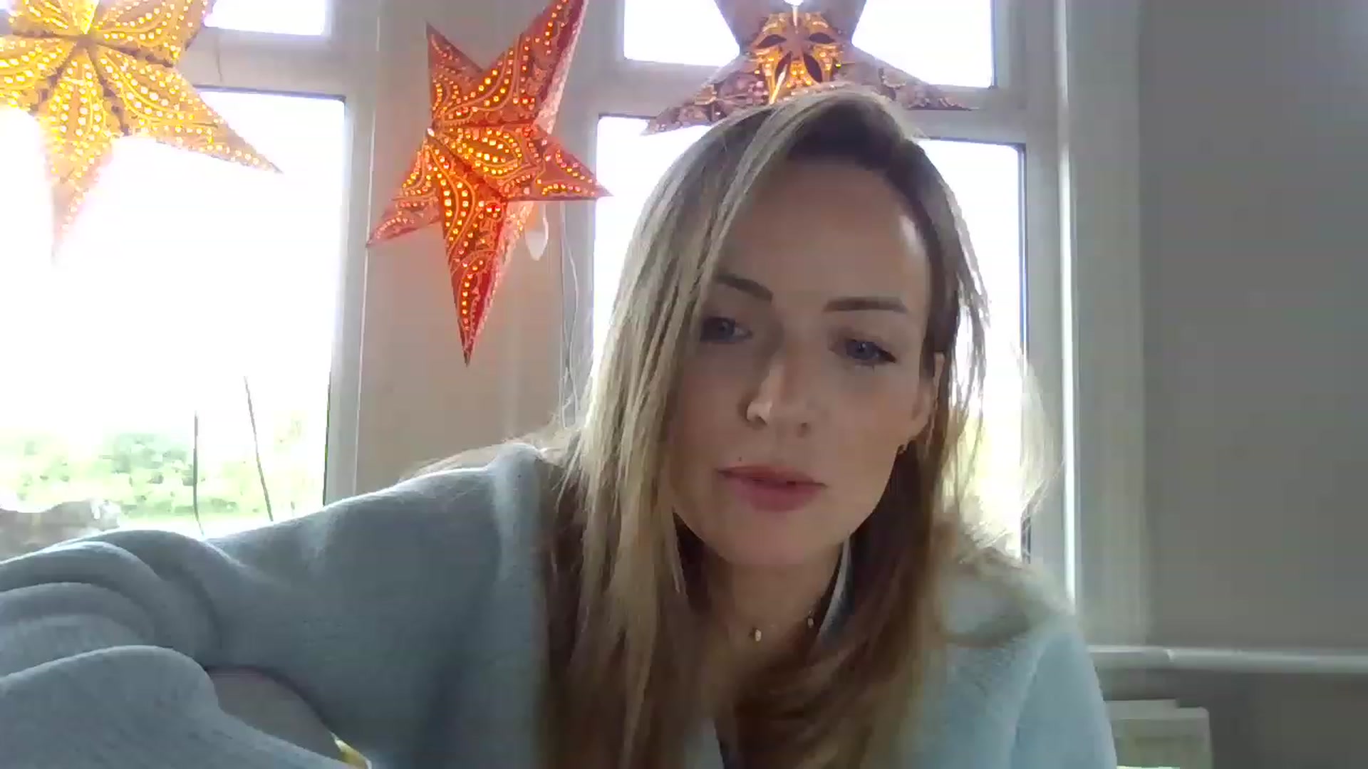 Gallery image thumbnail from Miz_Honey's myfreecams stream on, 07/17/2023, 18:05 image 1 of 20
