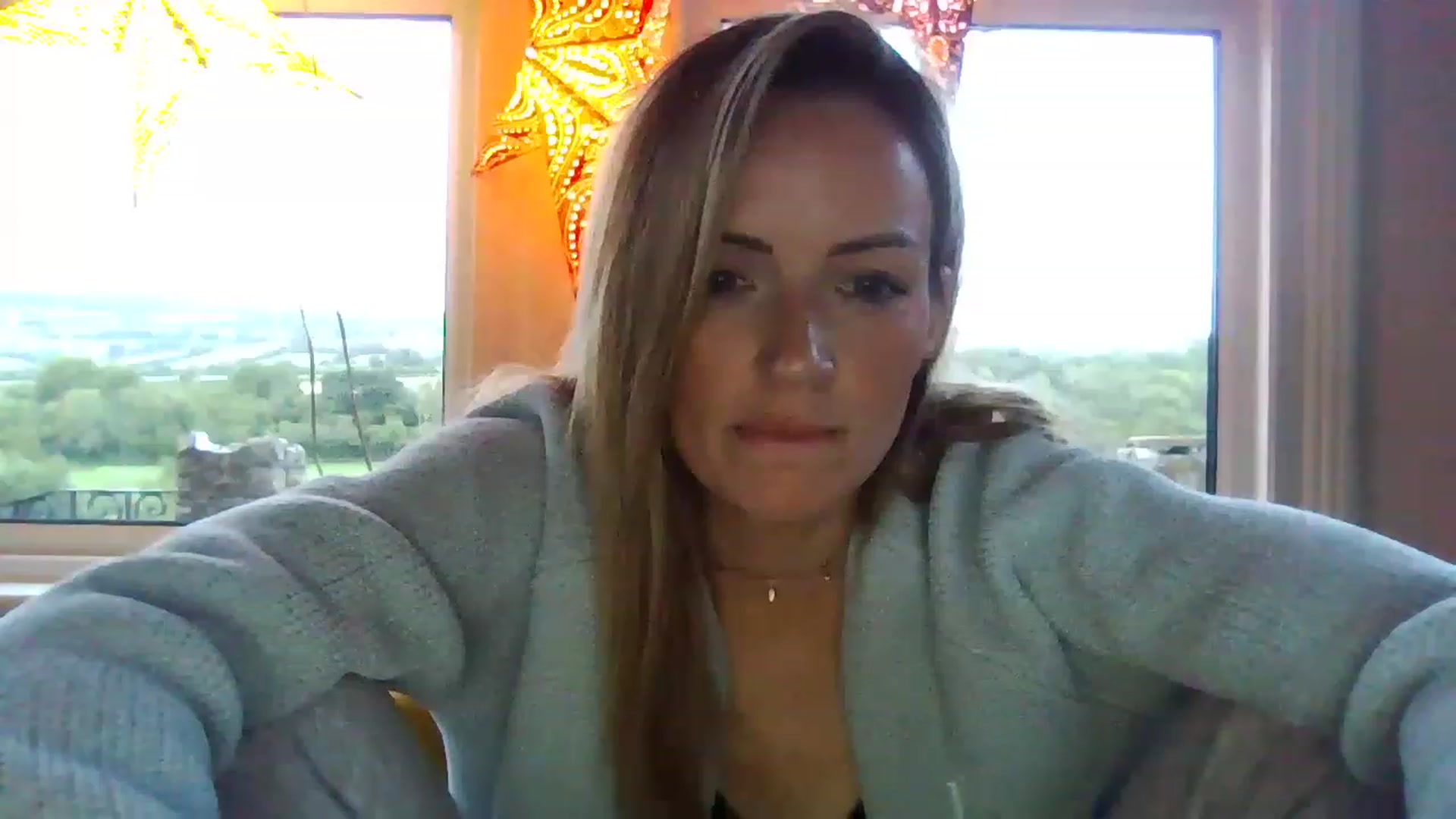 Gallery image thumbnail from Miz_Honey's myfreecams stream on, 07/17/2023, 20:02 image 20 of 20