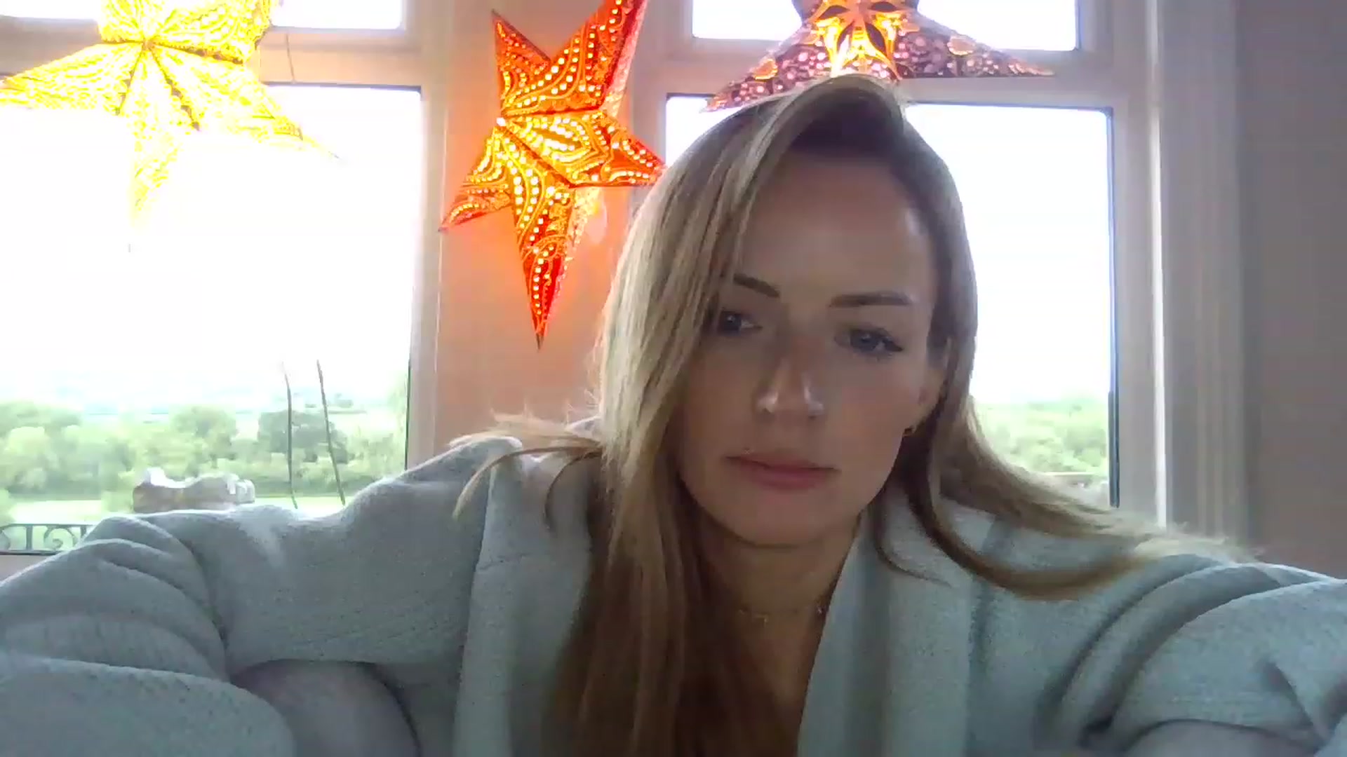 Gallery image thumbnail from Miz_Honey's myfreecams stream on, 07/17/2023, 20:02 image 9 of 20