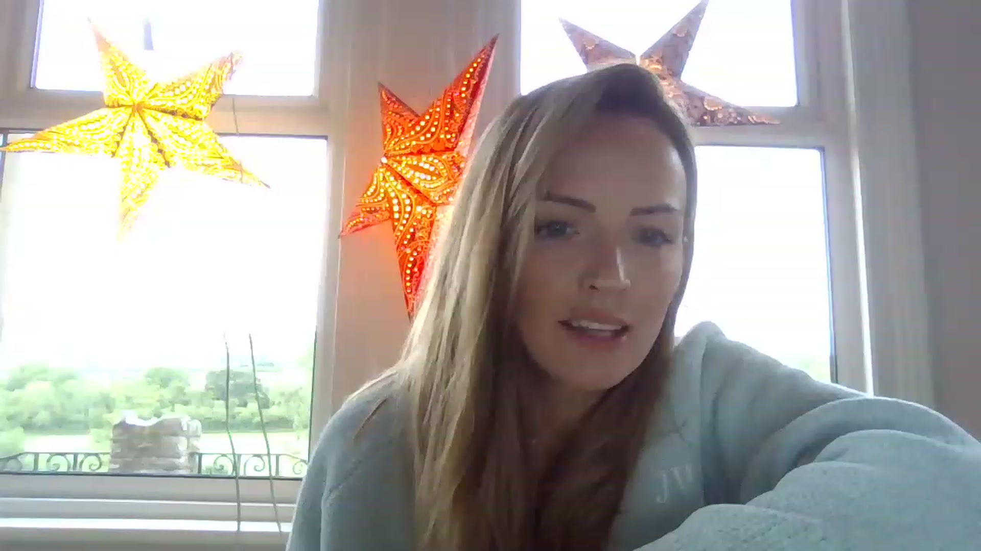 Gallery image thumbnail from Miz_Honey's myfreecams stream on, 07/17/2023, 20:02 image 1 of 20