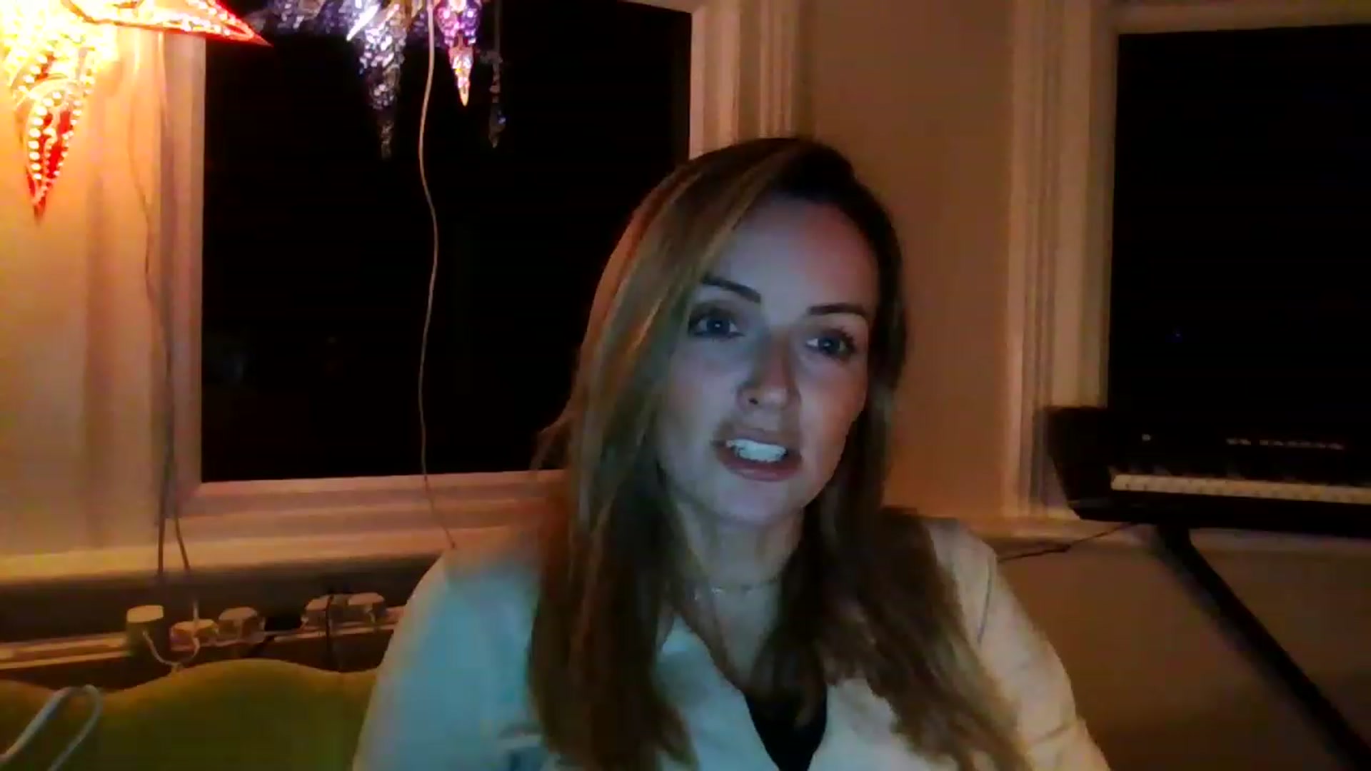 Gallery image thumbnail from Miz_Honey's myfreecams stream on, 07/18/2023, 21:58 image 12 of 20