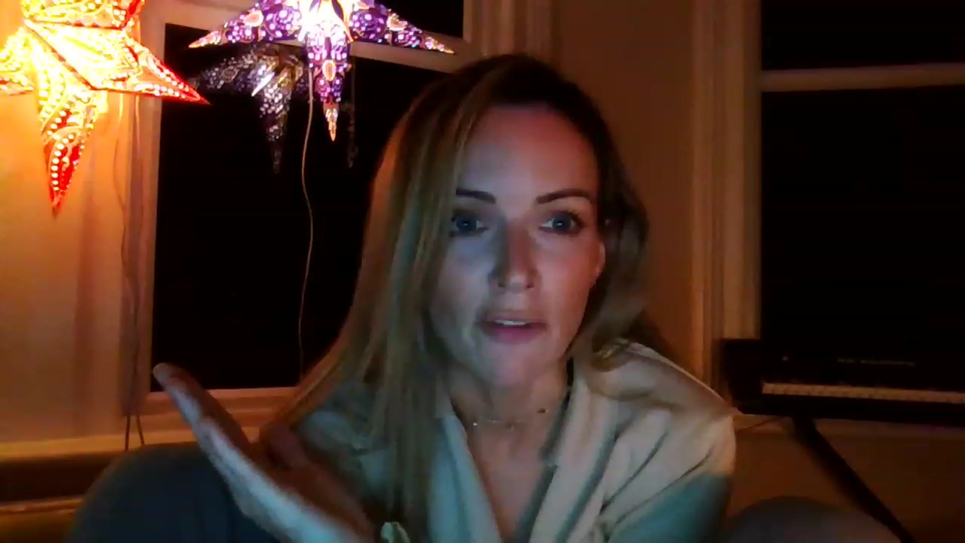 Gallery image thumbnail from Miz_Honey's myfreecams stream on, 07/18/2023, 21:58 image 17 of 20