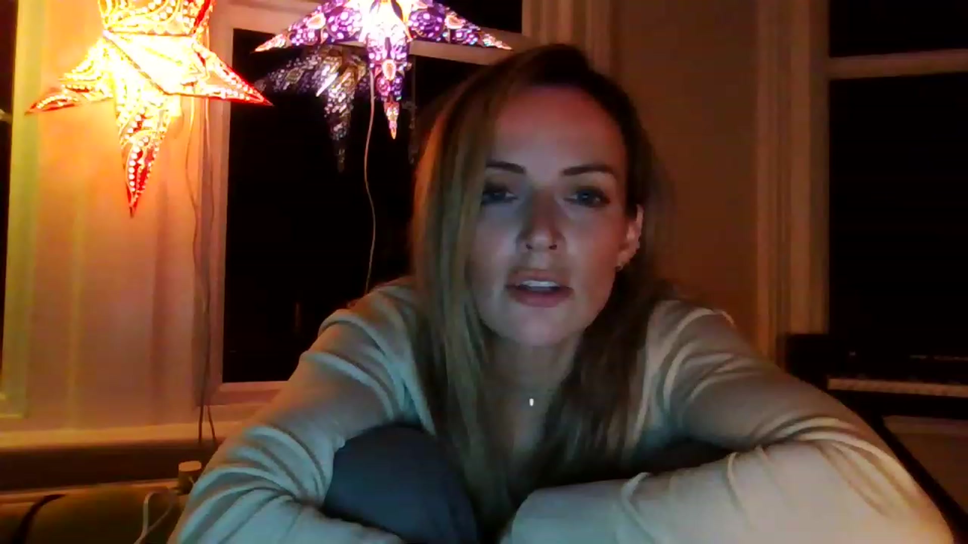 Gallery image thumbnail from Miz_Honey's myfreecams stream on, 07/18/2023, 21:58 image 8 of 20