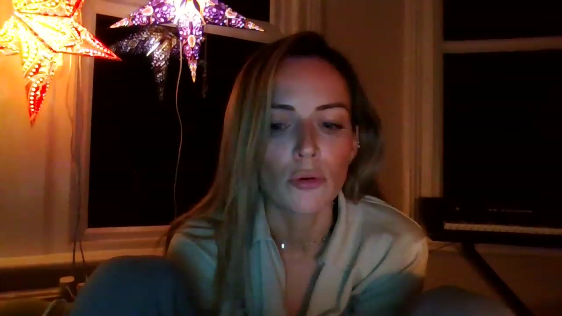 Gallery image thumbnail from Miz_Honey's myfreecams stream on, 07/18/2023, 21:58 image 16 of 20