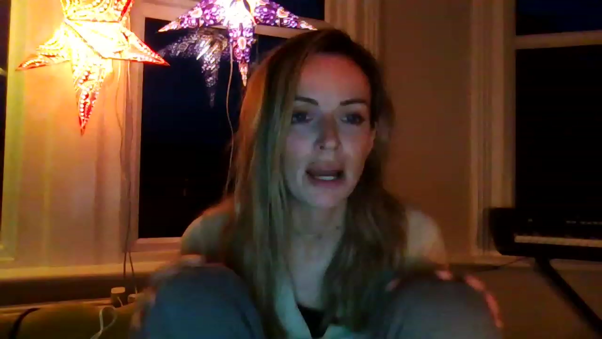 Gallery image thumbnail from Miz_Honey's myfreecams stream on, 07/18/2023, 21:58 image 2 of 20