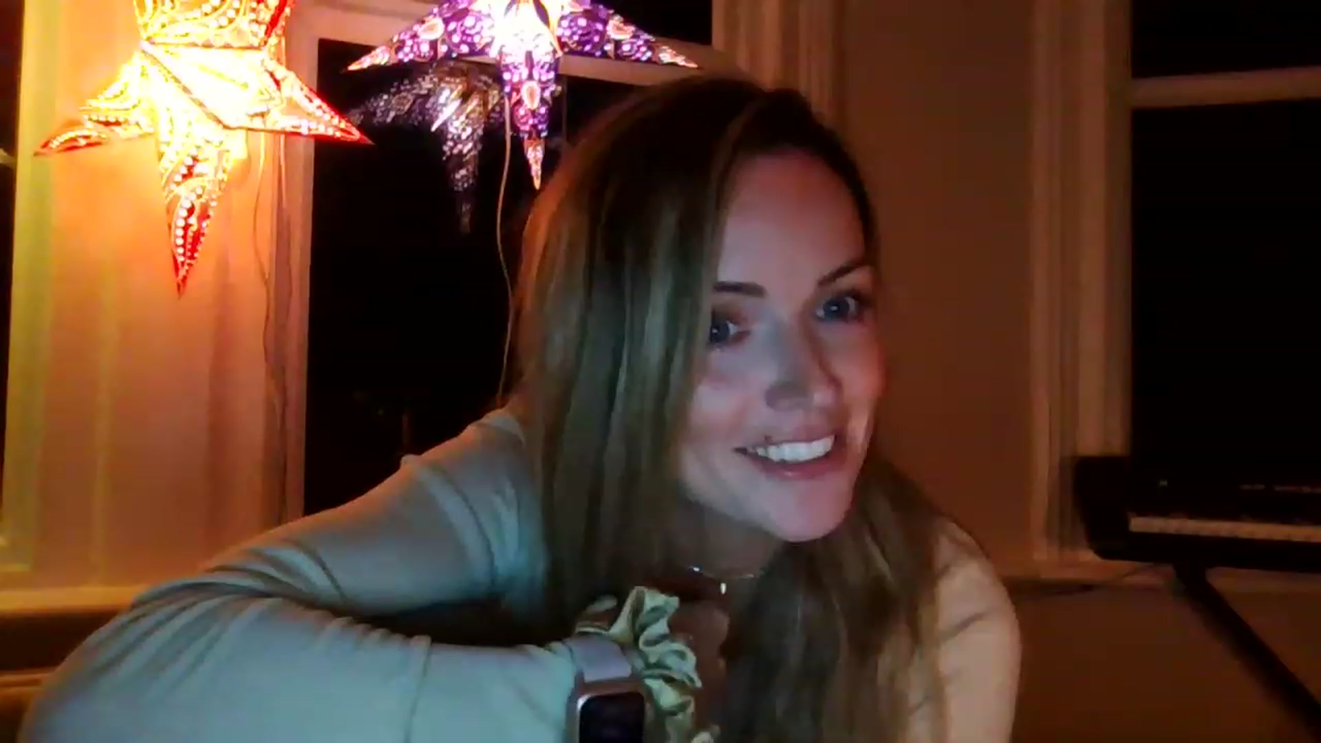 Gallery image thumbnail from Miz_Honey's myfreecams stream on, 07/18/2023, 21:58 image 5 of 20