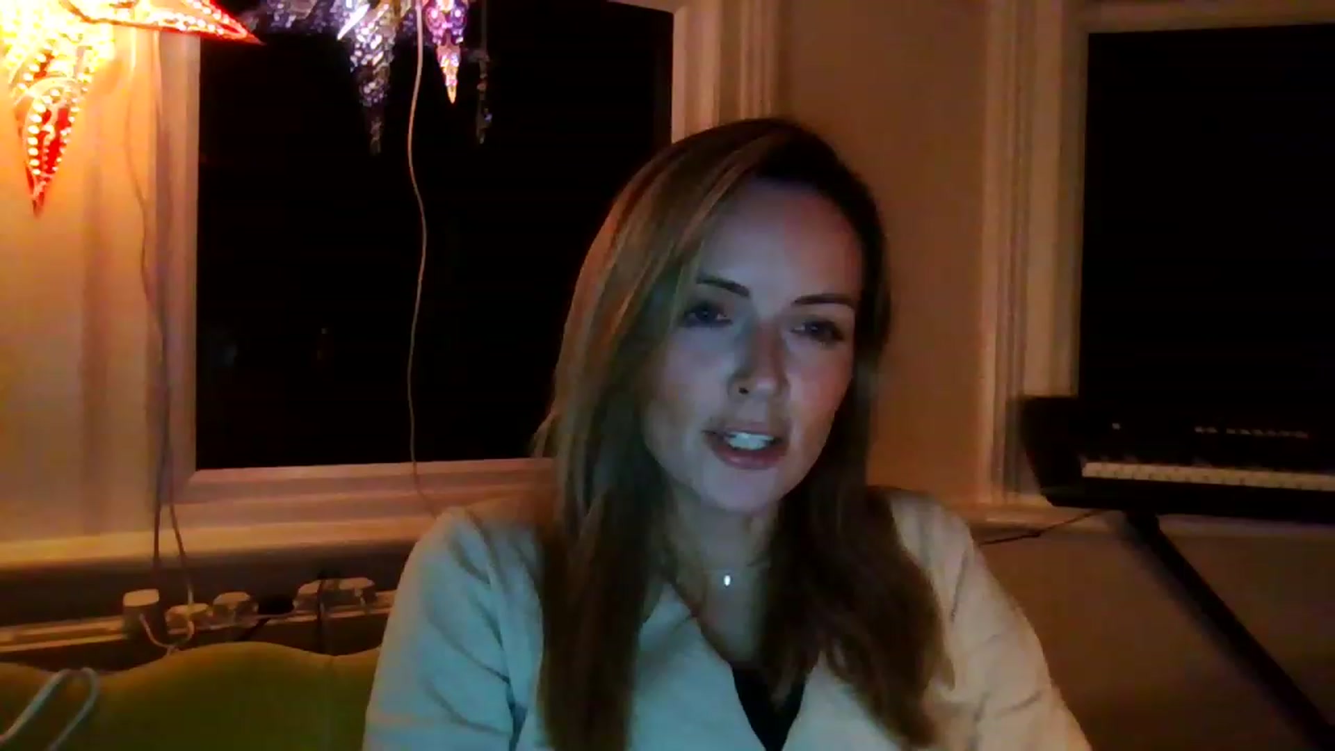 Gallery image thumbnail from Miz_Honey's myfreecams stream on, 07/18/2023, 21:58 image 11 of 20