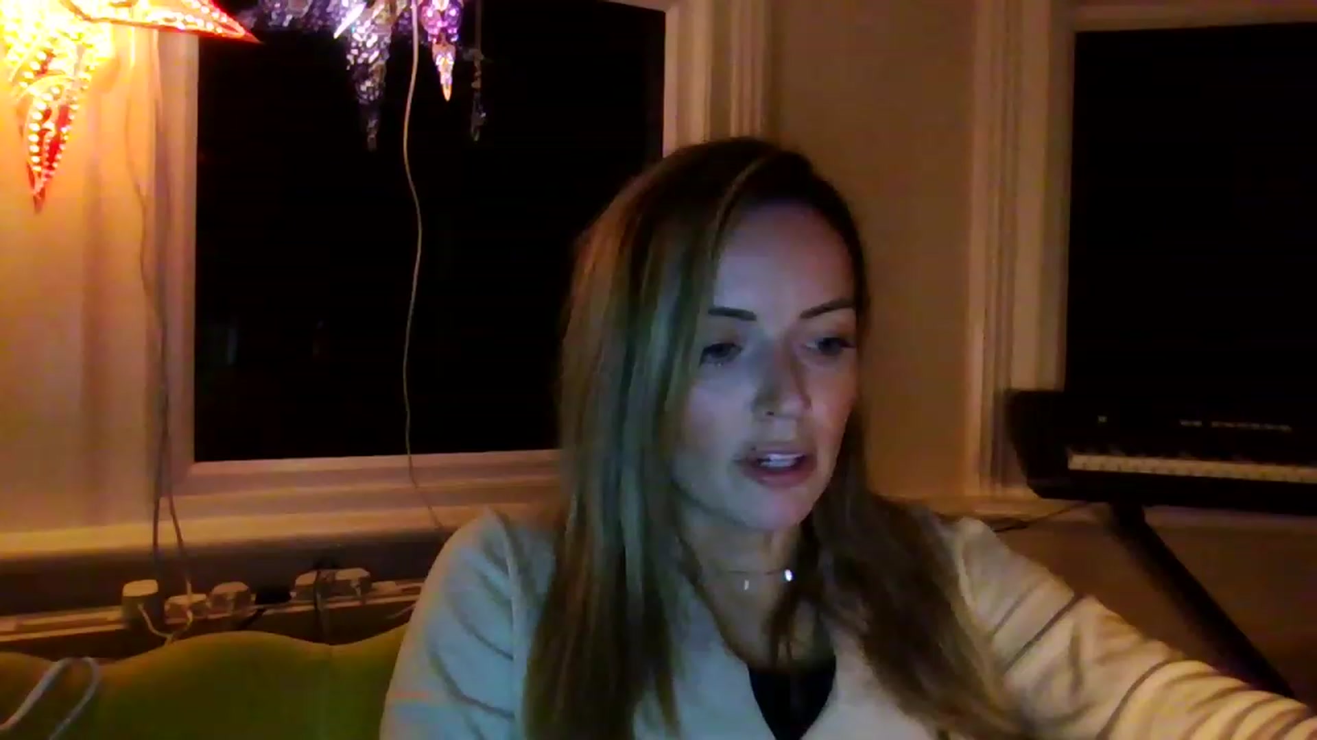 Gallery image thumbnail from Miz_Honey's myfreecams stream on, 07/18/2023, 21:58 image 10 of 20