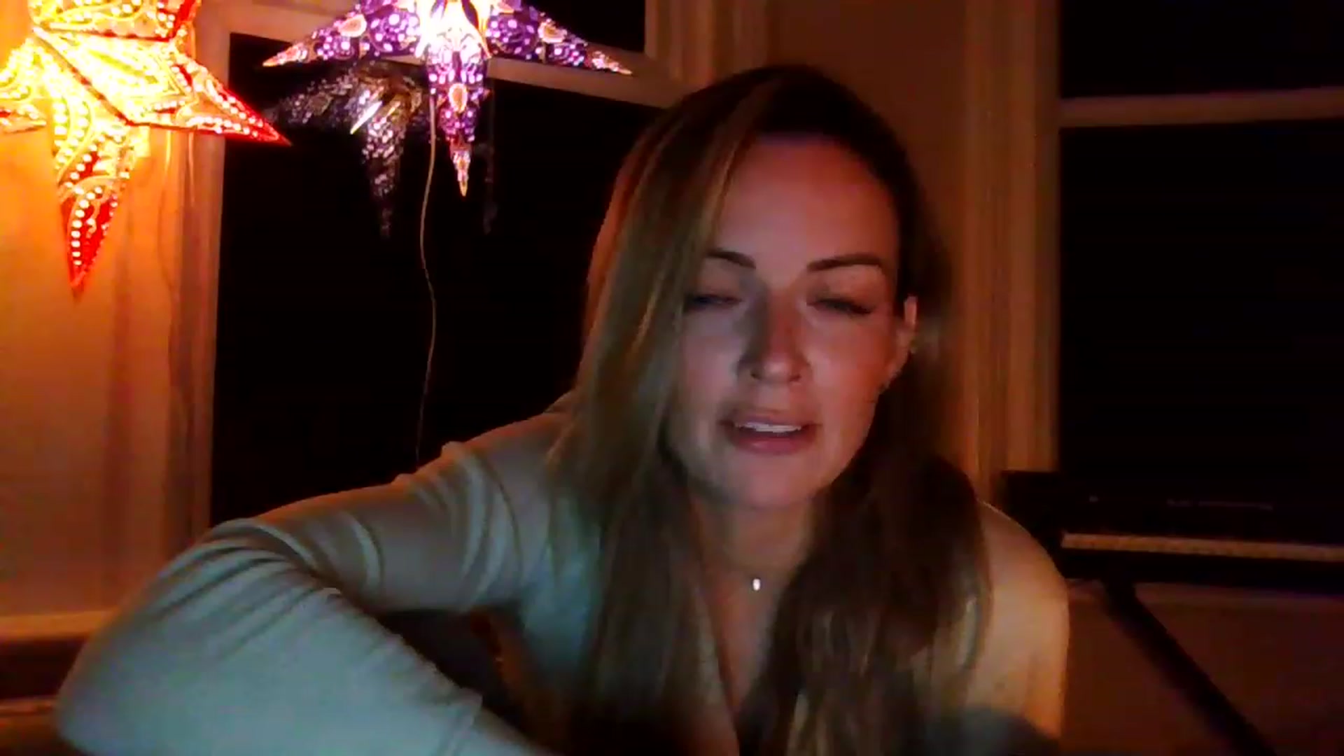 Gallery image thumbnail from Miz_Honey's myfreecams stream on, 07/18/2023, 21:58 image 15 of 20
