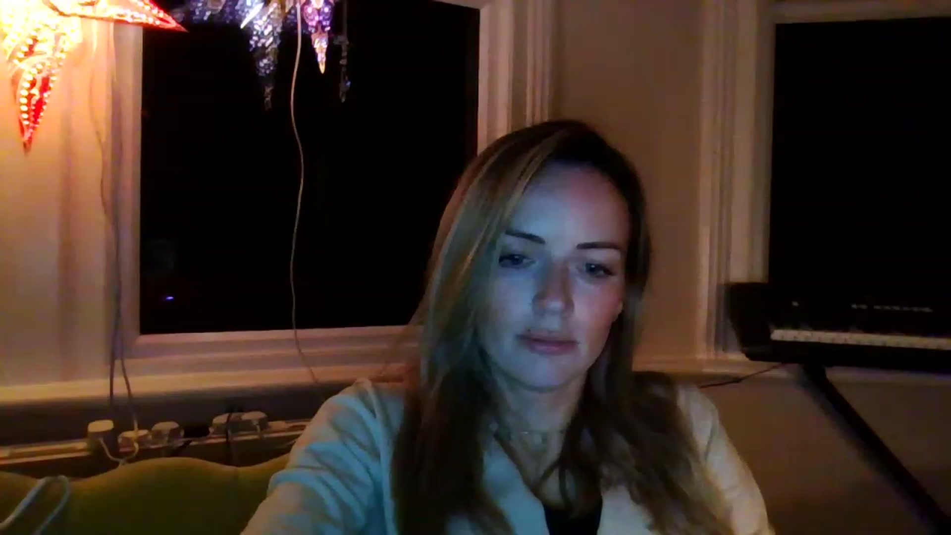 Gallery image thumbnail from Miz_Honey's myfreecams stream on, 07/18/2023, 21:58 image 13 of 20