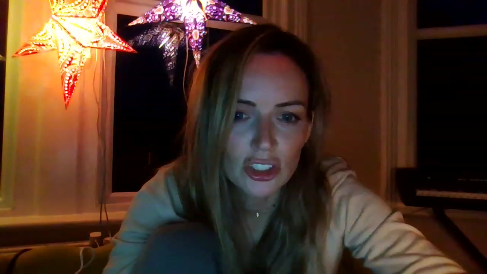 Gallery image thumbnail from Miz_Honey's myfreecams stream on, 07/18/2023, 21:58 image 3 of 20